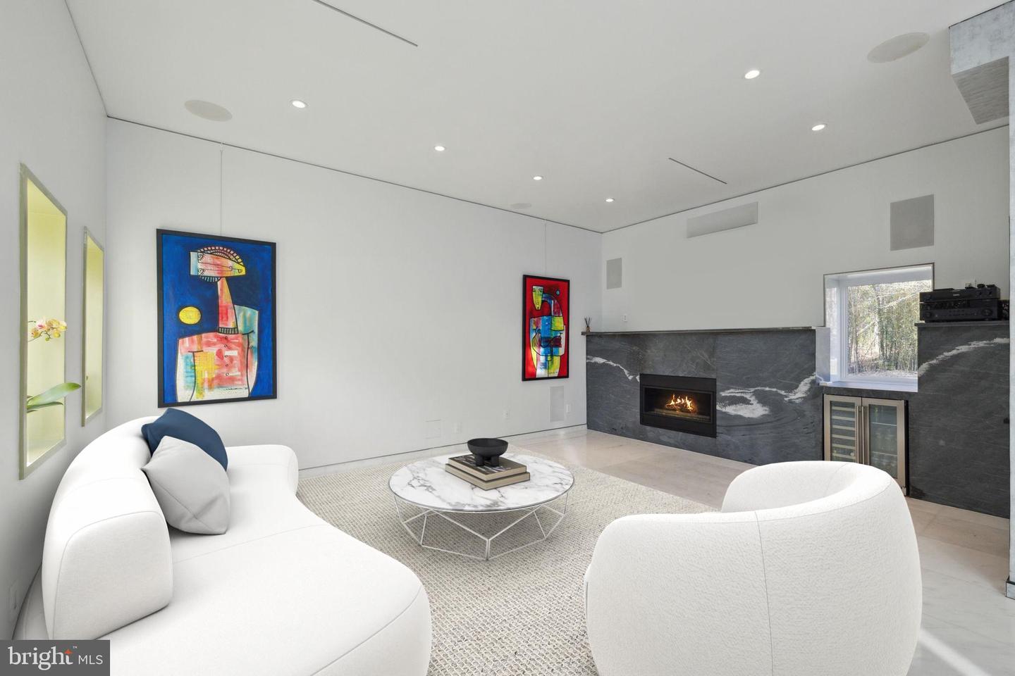 6304 OLD DOMINION DR, MCLEAN, Virginia 22101, 5 Bedrooms Bedrooms, ,4 BathroomsBathrooms,Residential,For sale,6304 OLD DOMINION DR,VAFX2229924 MLS # VAFX2229924