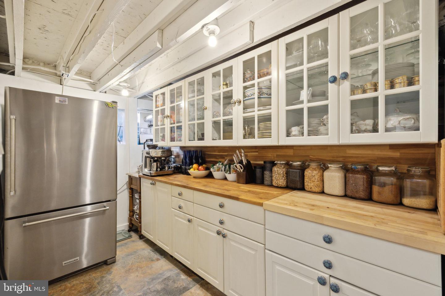 6304 OLD DOMINION DR, MCLEAN, Virginia 22101, 5 Bedrooms Bedrooms, ,4 BathroomsBathrooms,Residential,For sale,6304 OLD DOMINION DR,VAFX2229924 MLS # VAFX2229924