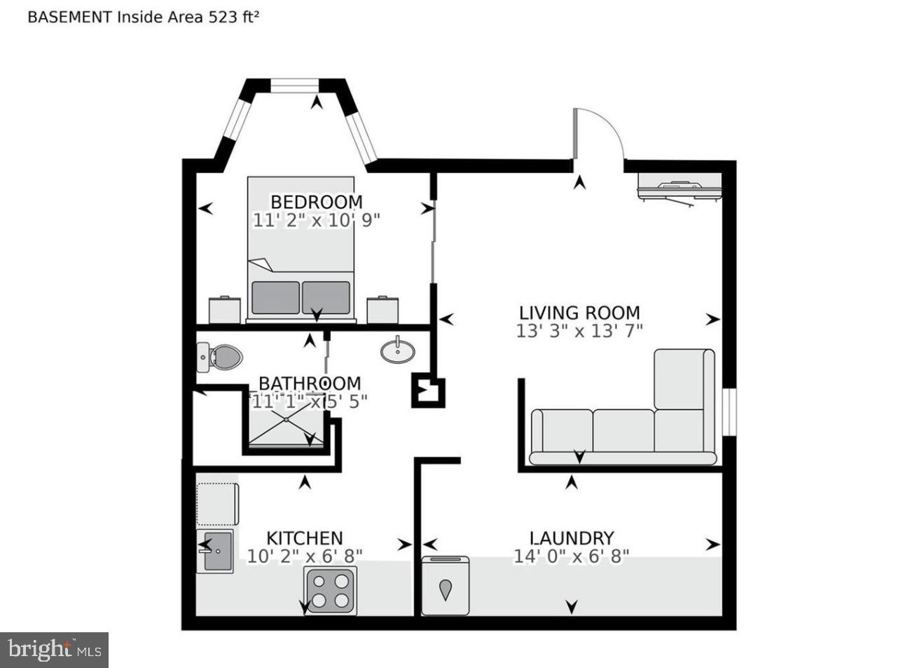 6304 OLD DOMINION DR, MCLEAN, Virginia 22101, 5 Bedrooms Bedrooms, ,4 BathroomsBathrooms,Residential,For sale,6304 OLD DOMINION DR,VAFX2229924 MLS # VAFX2229924