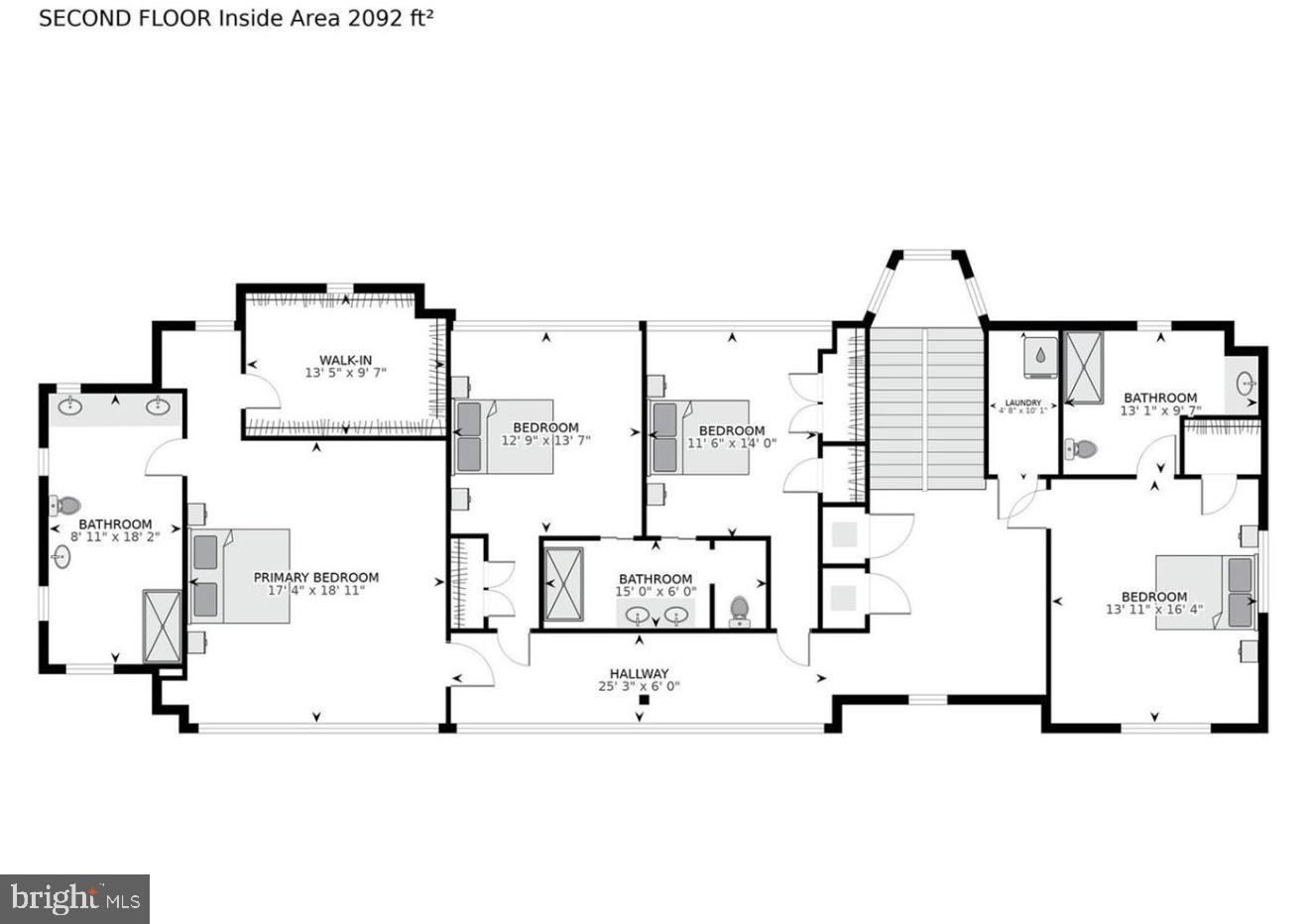 6304 OLD DOMINION DR, MCLEAN, Virginia 22101, 5 Bedrooms Bedrooms, ,4 BathroomsBathrooms,Residential,For sale,6304 OLD DOMINION DR,VAFX2229924 MLS # VAFX2229924