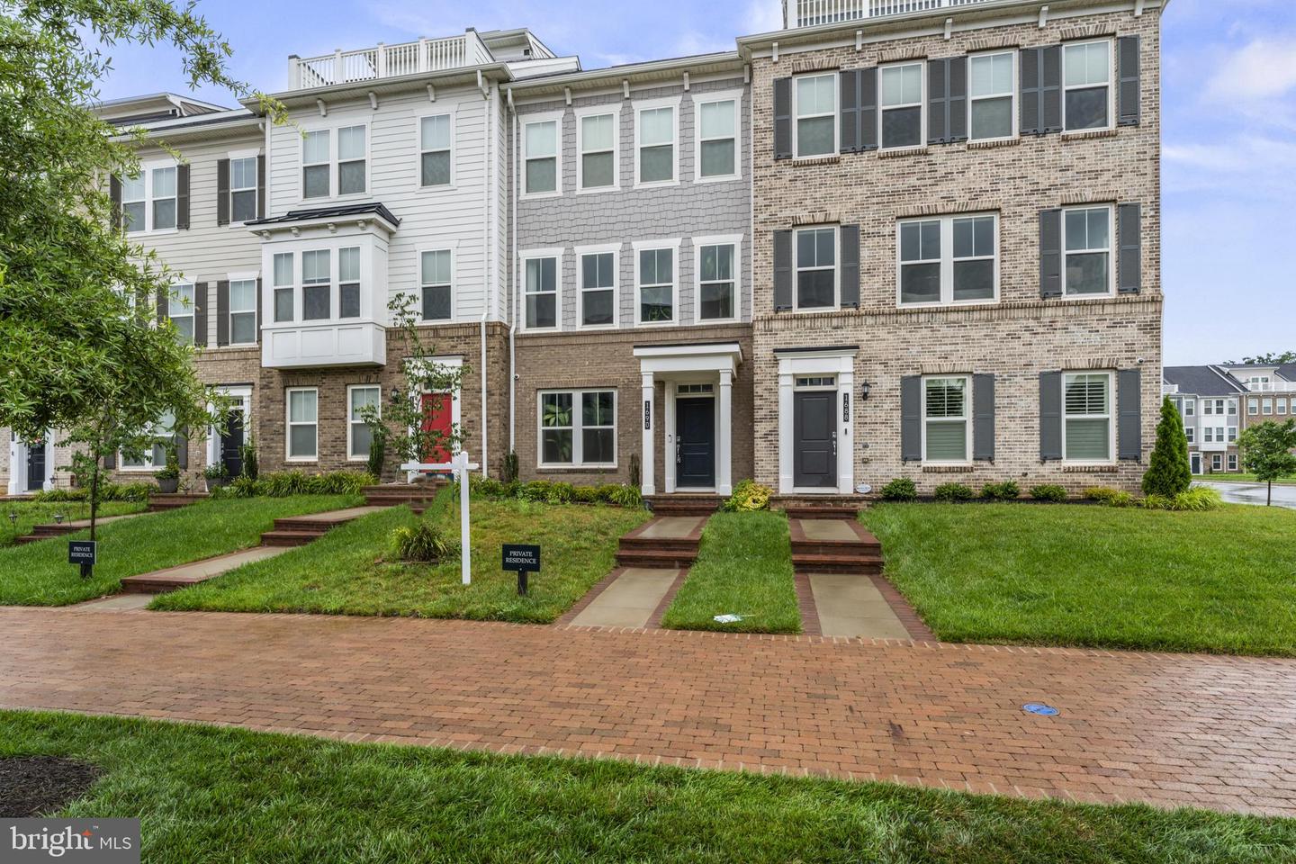 1690 DUNNINGTON PL, DUMFRIES, Virginia 22026, 4 Bedrooms Bedrooms, ,3 BathroomsBathrooms,Residential,For sale,1690 DUNNINGTON PL,VAPW2096014 MLS # VAPW2096014 1690 DUNNINGTON PL, DUMFRIES, Virginia 22026, 4 Bedrooms Bedrooms, ,3 BathroomsBathrooms,Residential,For sale,1690 DUNNINGTON PL,VAPW2096014 MLS # VAPW2096014