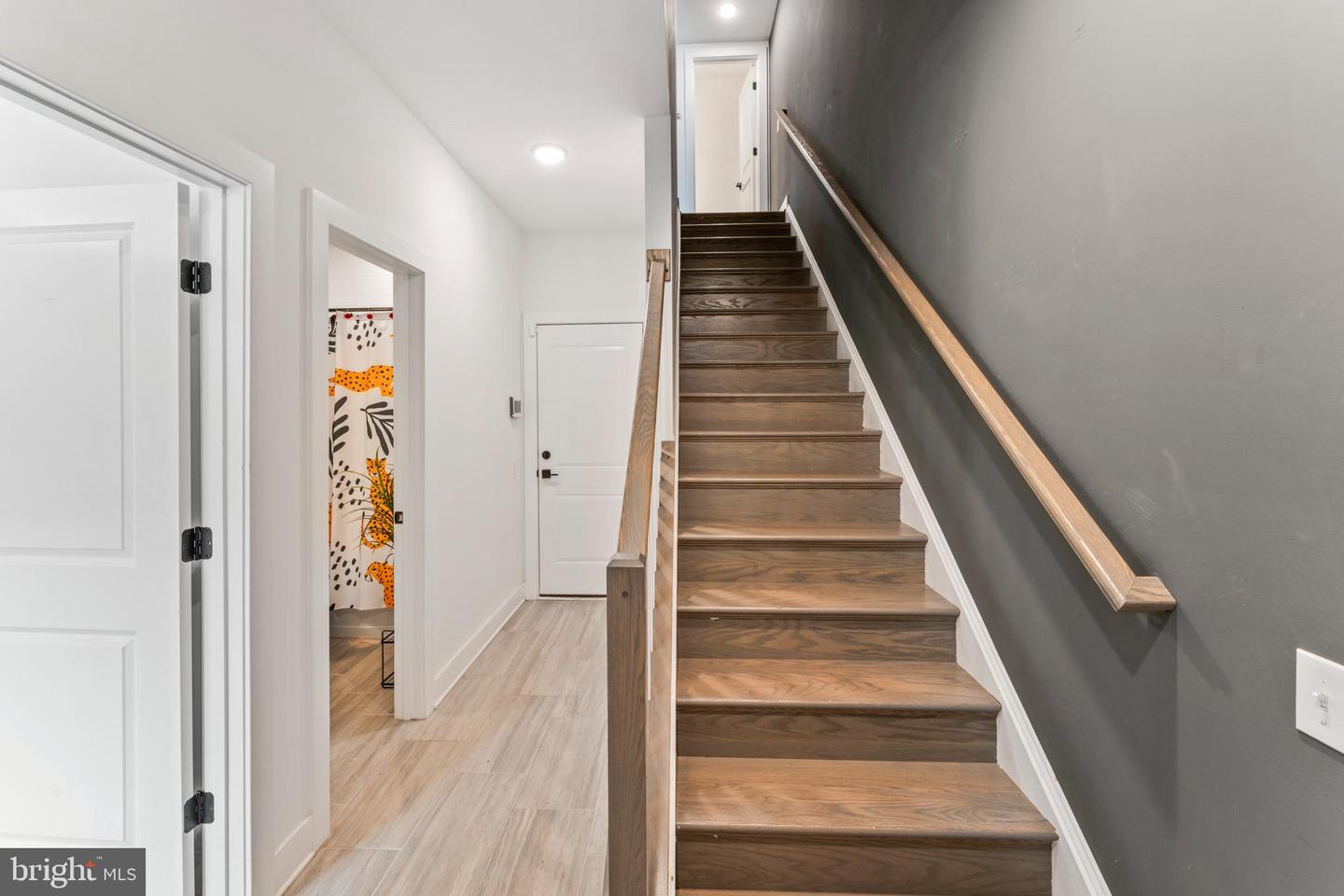 1690 DUNNINGTON PL, DUMFRIES, Virginia 22026, 4 Bedrooms Bedrooms, ,3 BathroomsBathrooms,Residential,For sale,1690 DUNNINGTON PL,VAPW2096014 MLS # VAPW2096014 1690 DUNNINGTON PL, DUMFRIES, Virginia 22026, 4 Bedrooms Bedrooms, ,3 BathroomsBathrooms,Residential,For sale,1690 DUNNINGTON PL,VAPW2096014 MLS # VAPW2096014