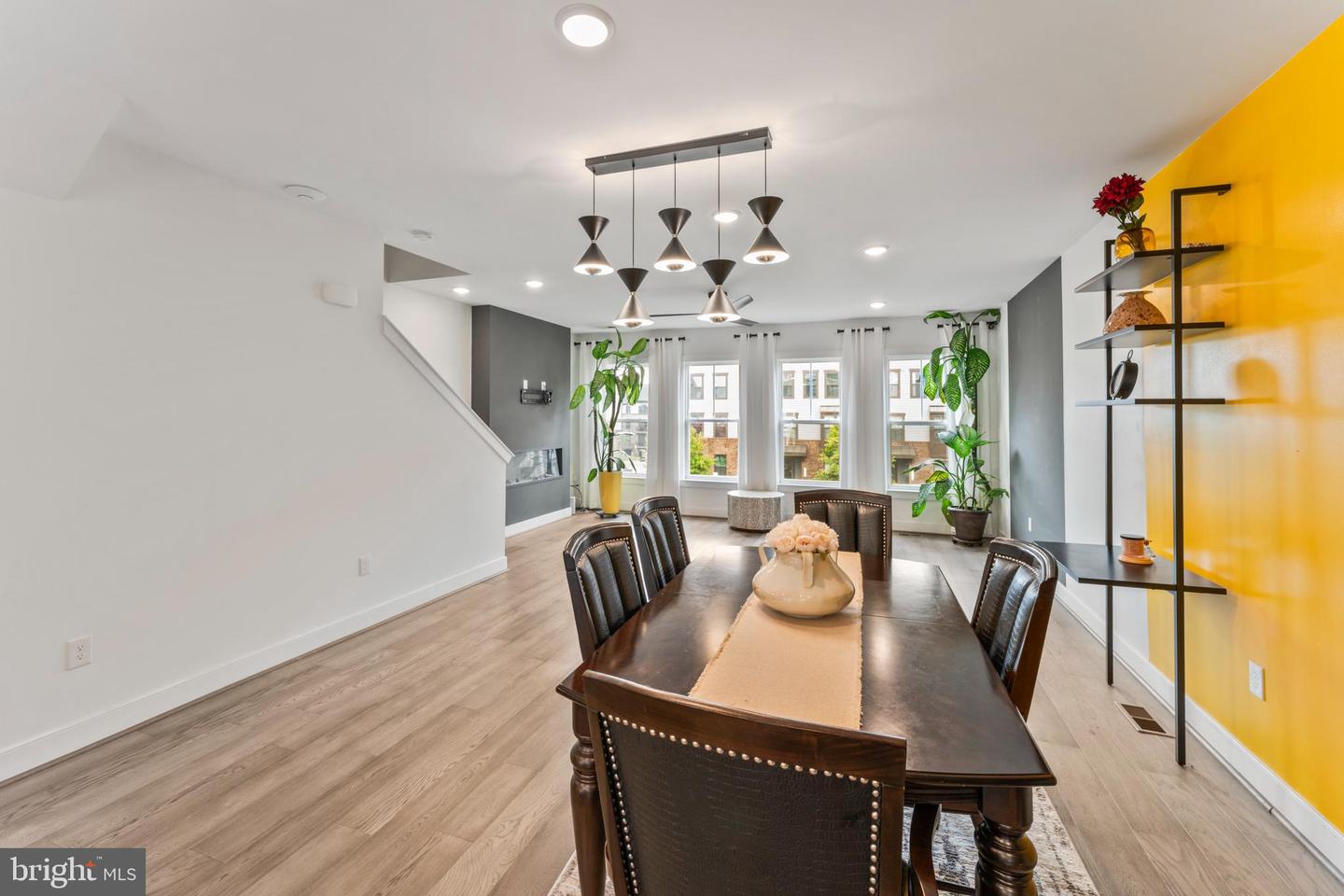 1690 DUNNINGTON PL, DUMFRIES, Virginia 22026, 4 Bedrooms Bedrooms, ,3 BathroomsBathrooms,Residential,For sale,1690 DUNNINGTON PL,VAPW2096014 MLS # VAPW2096014 1690 DUNNINGTON PL, DUMFRIES, Virginia 22026, 4 Bedrooms Bedrooms, ,3 BathroomsBathrooms,Residential,For sale,1690 DUNNINGTON PL,VAPW2096014 MLS # VAPW2096014