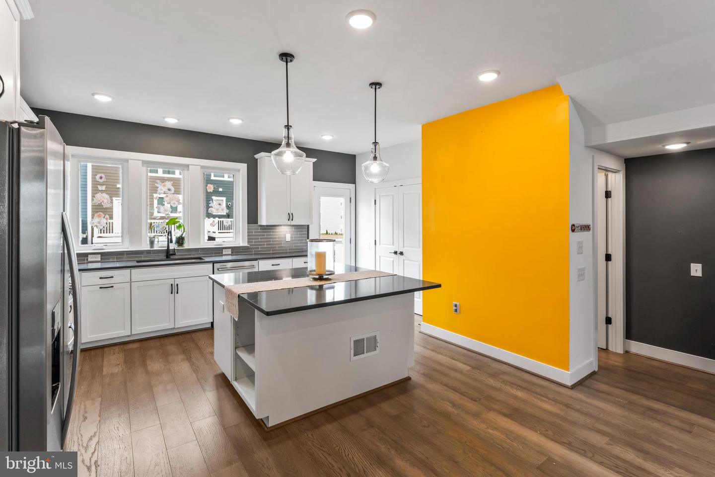 1690 DUNNINGTON PL, DUMFRIES, Virginia 22026, 4 Bedrooms Bedrooms, ,3 BathroomsBathrooms,Residential,For sale,1690 DUNNINGTON PL,VAPW2096014 MLS # VAPW2096014 1690 DUNNINGTON PL, DUMFRIES, Virginia 22026, 4 Bedrooms Bedrooms, ,3 BathroomsBathrooms,Residential,For sale,1690 DUNNINGTON PL,VAPW2096014 MLS # VAPW2096014