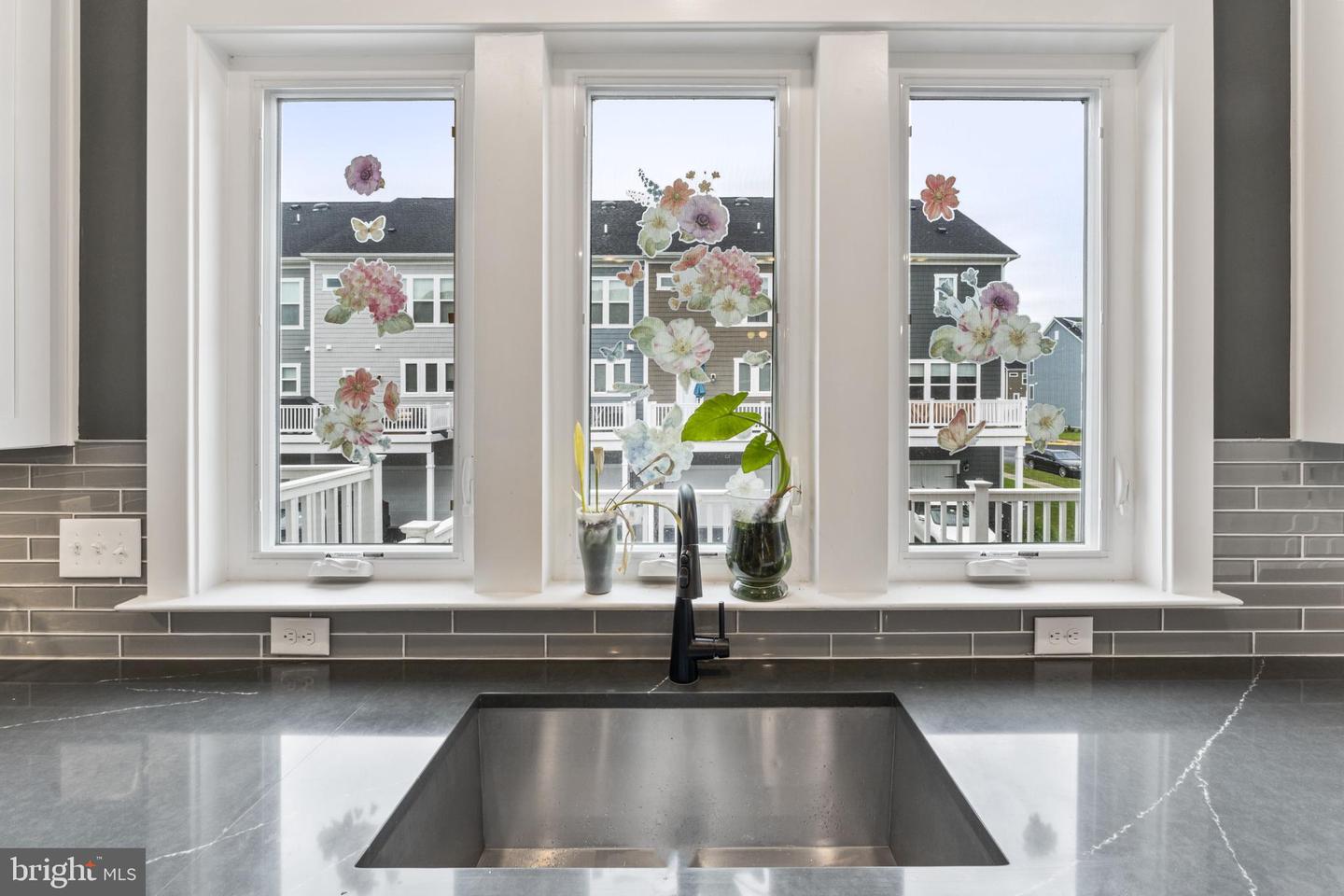 1690 DUNNINGTON PL, DUMFRIES, Virginia 22026, 4 Bedrooms Bedrooms, ,3 BathroomsBathrooms,Residential,For sale,1690 DUNNINGTON PL,VAPW2096014 MLS # VAPW2096014 1690 DUNNINGTON PL, DUMFRIES, Virginia 22026, 4 Bedrooms Bedrooms, ,3 BathroomsBathrooms,Residential,For sale,1690 DUNNINGTON PL,VAPW2096014 MLS # VAPW2096014