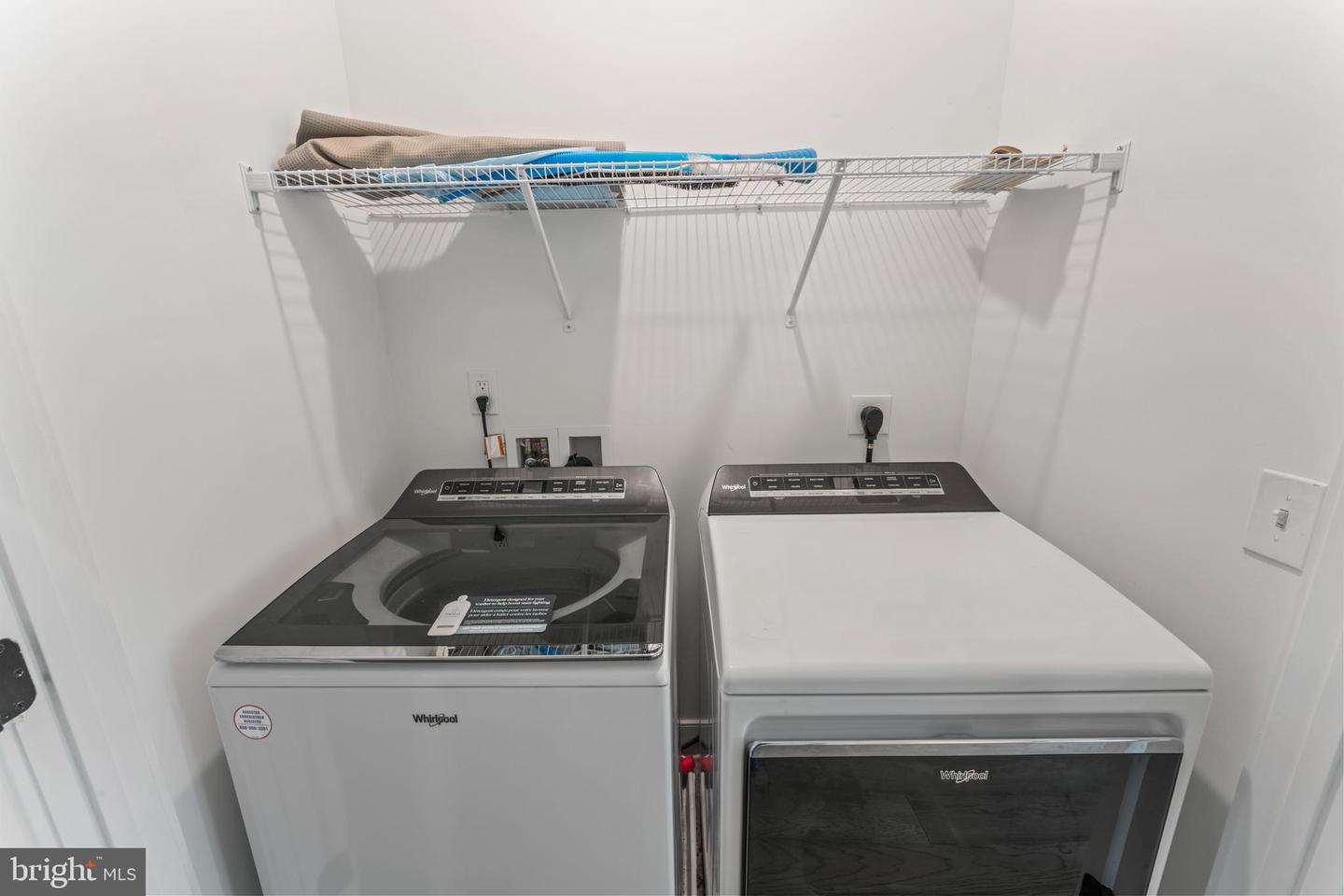 1690 DUNNINGTON PL, DUMFRIES, Virginia 22026, 4 Bedrooms Bedrooms, ,3 BathroomsBathrooms,Residential,For sale,1690 DUNNINGTON PL,VAPW2096014 MLS # VAPW2096014 1690 DUNNINGTON PL, DUMFRIES, Virginia 22026, 4 Bedrooms Bedrooms, ,3 BathroomsBathrooms,Residential,For sale,1690 DUNNINGTON PL,VAPW2096014 MLS # VAPW2096014