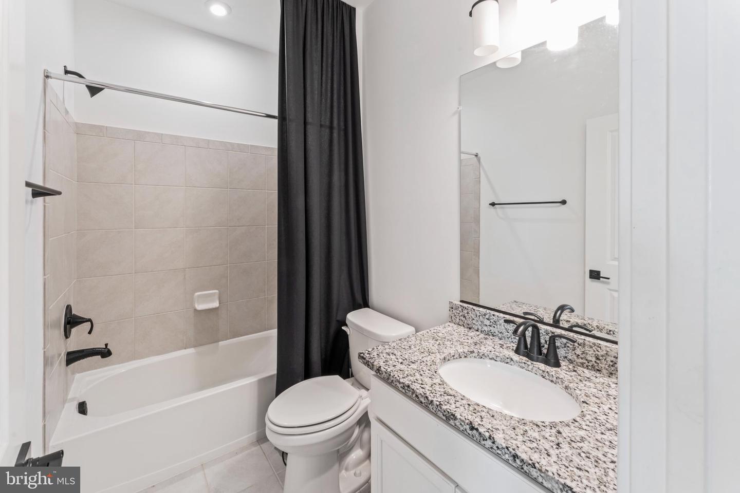 1690 DUNNINGTON PL, DUMFRIES, Virginia 22026, 4 Bedrooms Bedrooms, ,3 BathroomsBathrooms,Residential,For sale,1690 DUNNINGTON PL,VAPW2096014 MLS # VAPW2096014 1690 DUNNINGTON PL, DUMFRIES, Virginia 22026, 4 Bedrooms Bedrooms, ,3 BathroomsBathrooms,Residential,For sale,1690 DUNNINGTON PL,VAPW2096014 MLS # VAPW2096014