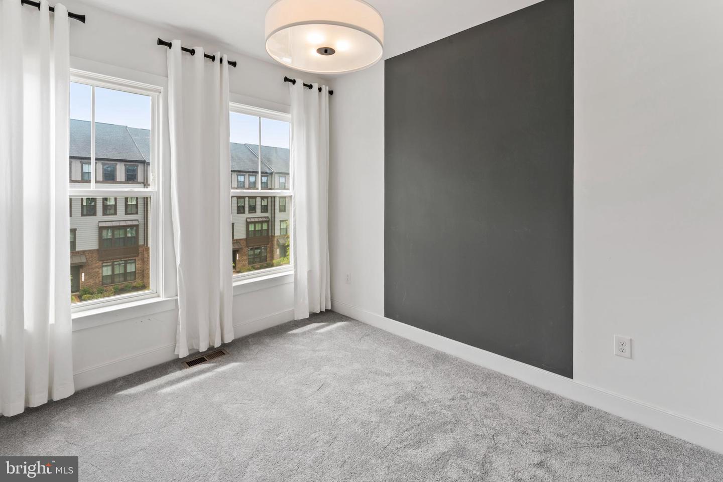 1690 DUNNINGTON PL, DUMFRIES, Virginia 22026, 4 Bedrooms Bedrooms, ,3 BathroomsBathrooms,Residential,For sale,1690 DUNNINGTON PL,VAPW2096014 MLS # VAPW2096014 1690 DUNNINGTON PL, DUMFRIES, Virginia 22026, 4 Bedrooms Bedrooms, ,3 BathroomsBathrooms,Residential,For sale,1690 DUNNINGTON PL,VAPW2096014 MLS # VAPW2096014