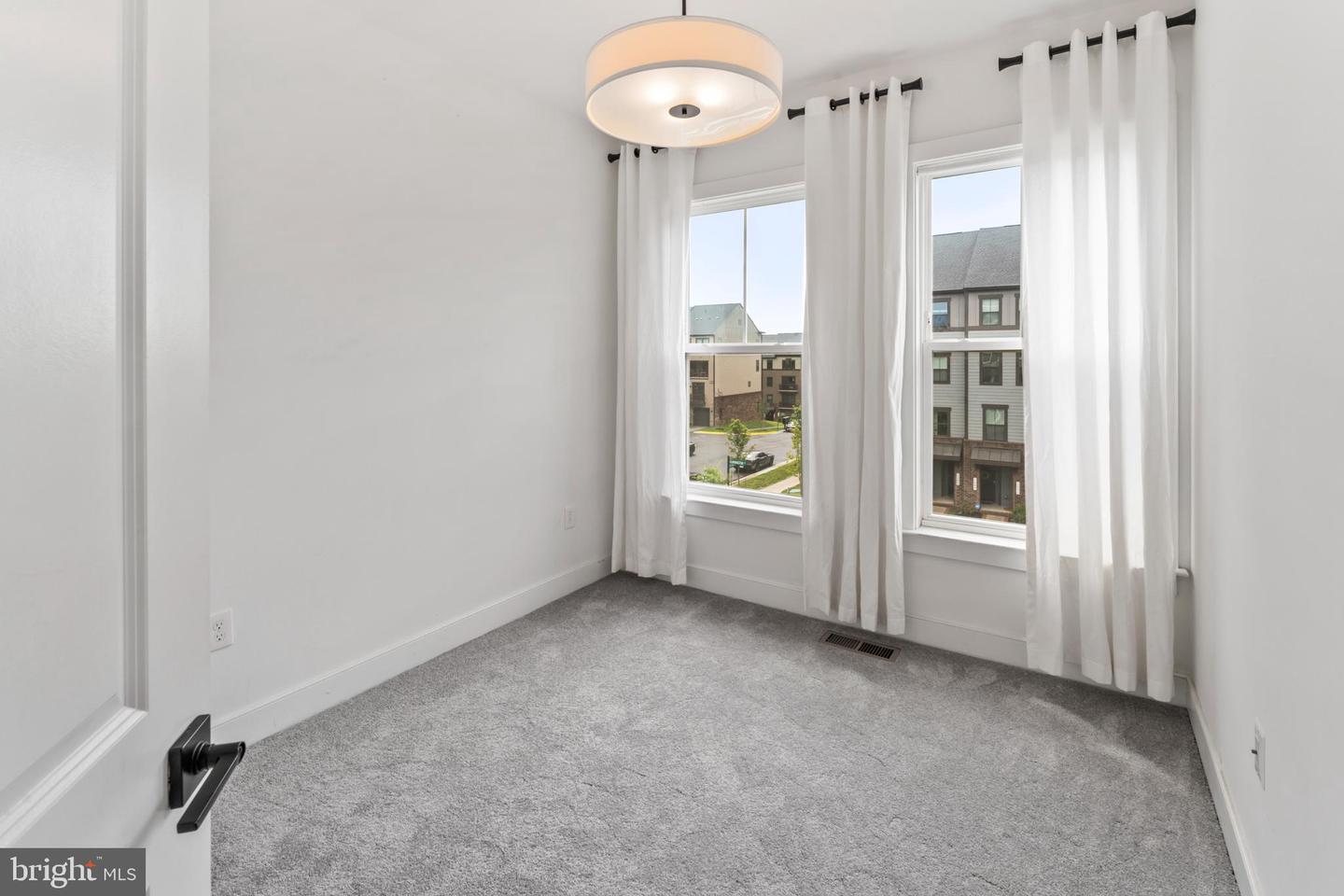 1690 DUNNINGTON PL, DUMFRIES, Virginia 22026, 4 Bedrooms Bedrooms, ,3 BathroomsBathrooms,Residential,For sale,1690 DUNNINGTON PL,VAPW2096014 MLS # VAPW2096014 1690 DUNNINGTON PL, DUMFRIES, Virginia 22026, 4 Bedrooms Bedrooms, ,3 BathroomsBathrooms,Residential,For sale,1690 DUNNINGTON PL,VAPW2096014 MLS # VAPW2096014