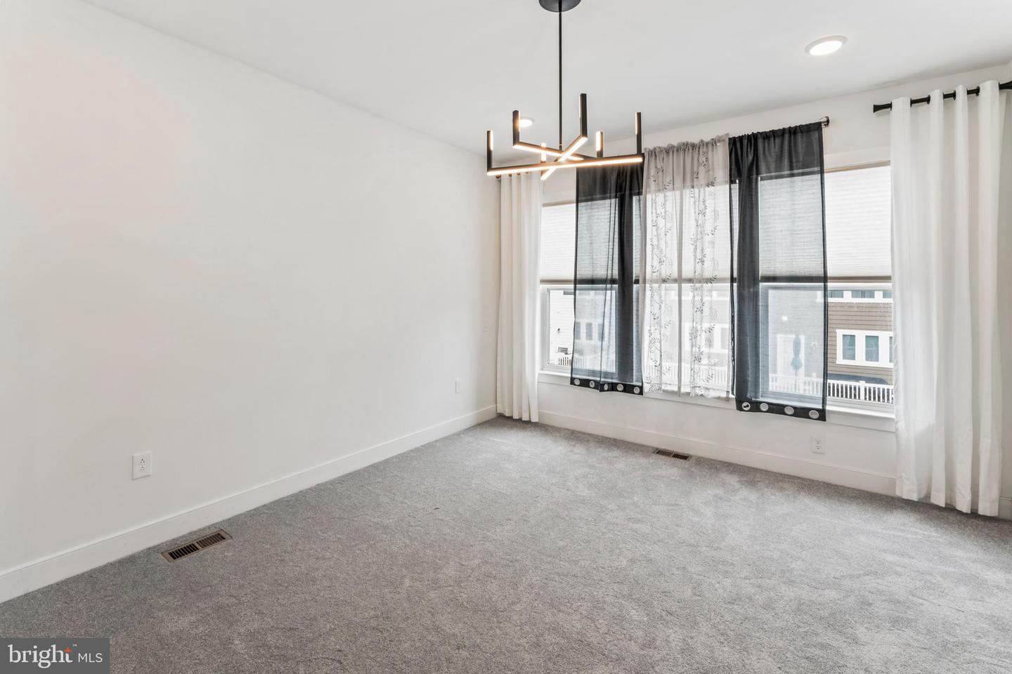 1690 DUNNINGTON PL, DUMFRIES, Virginia 22026, 4 Bedrooms Bedrooms, ,3 BathroomsBathrooms,Residential,For sale,1690 DUNNINGTON PL,VAPW2096014 MLS # VAPW2096014 1690 DUNNINGTON PL, DUMFRIES, Virginia 22026, 4 Bedrooms Bedrooms, ,3 BathroomsBathrooms,Residential,For sale,1690 DUNNINGTON PL,VAPW2096014 MLS # VAPW2096014