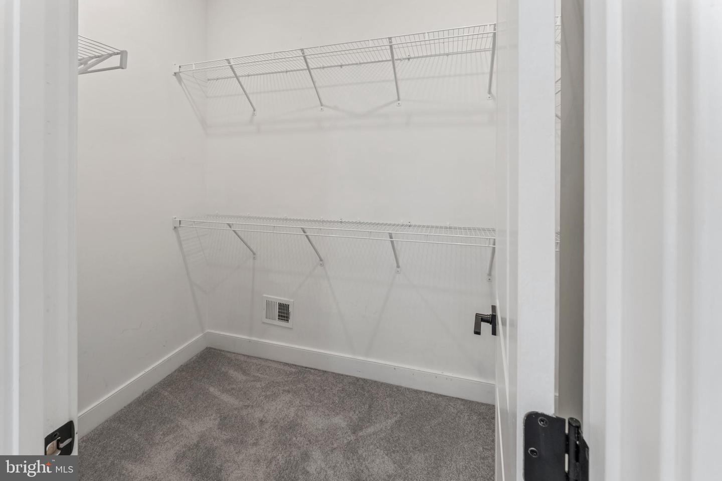 1690 DUNNINGTON PL, DUMFRIES, Virginia 22026, 4 Bedrooms Bedrooms, ,3 BathroomsBathrooms,Residential,For sale,1690 DUNNINGTON PL,VAPW2096014 MLS # VAPW2096014 1690 DUNNINGTON PL, DUMFRIES, Virginia 22026, 4 Bedrooms Bedrooms, ,3 BathroomsBathrooms,Residential,For sale,1690 DUNNINGTON PL,VAPW2096014 MLS # VAPW2096014