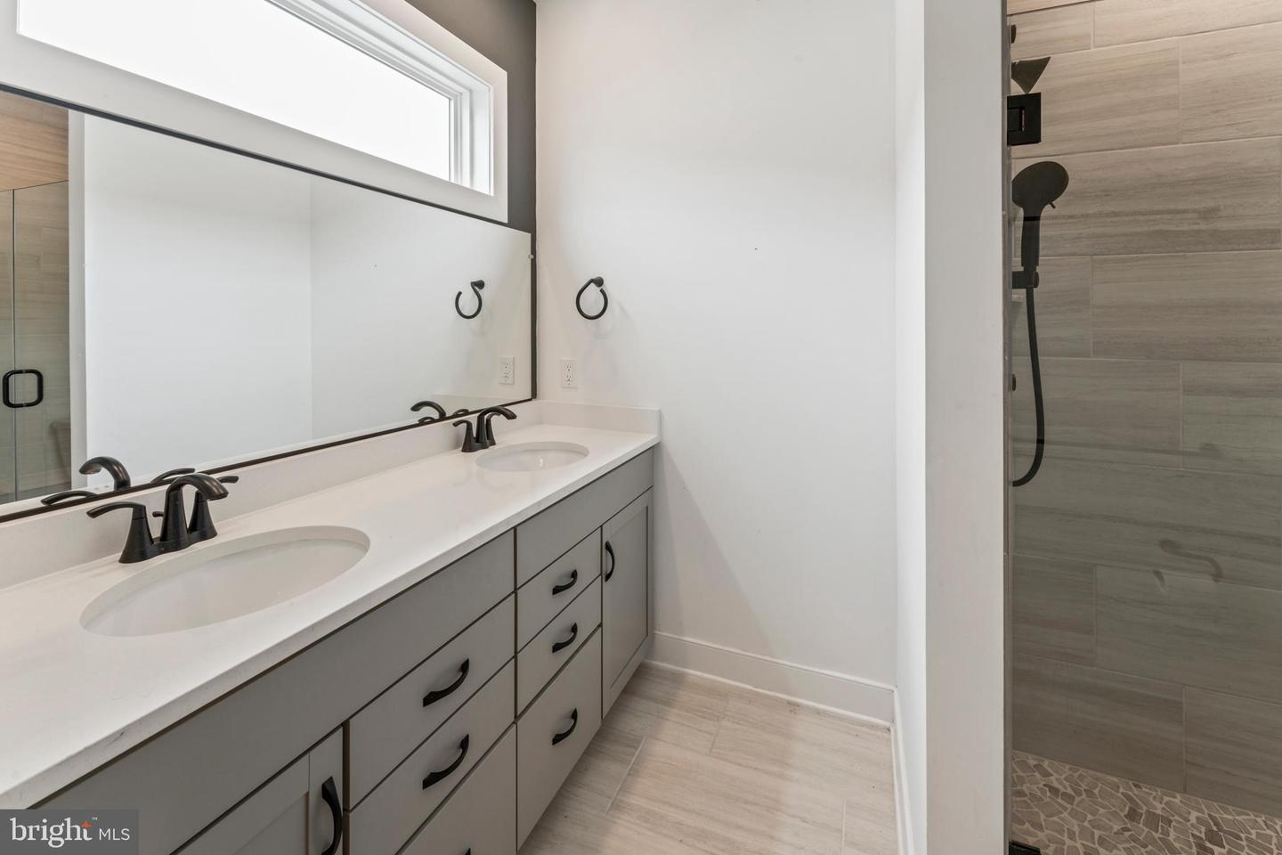 1690 DUNNINGTON PL, DUMFRIES, Virginia 22026, 4 Bedrooms Bedrooms, ,3 BathroomsBathrooms,Residential,For sale,1690 DUNNINGTON PL,VAPW2096014 MLS # VAPW2096014 1690 DUNNINGTON PL, DUMFRIES, Virginia 22026, 4 Bedrooms Bedrooms, ,3 BathroomsBathrooms,Residential,For sale,1690 DUNNINGTON PL,VAPW2096014 MLS # VAPW2096014