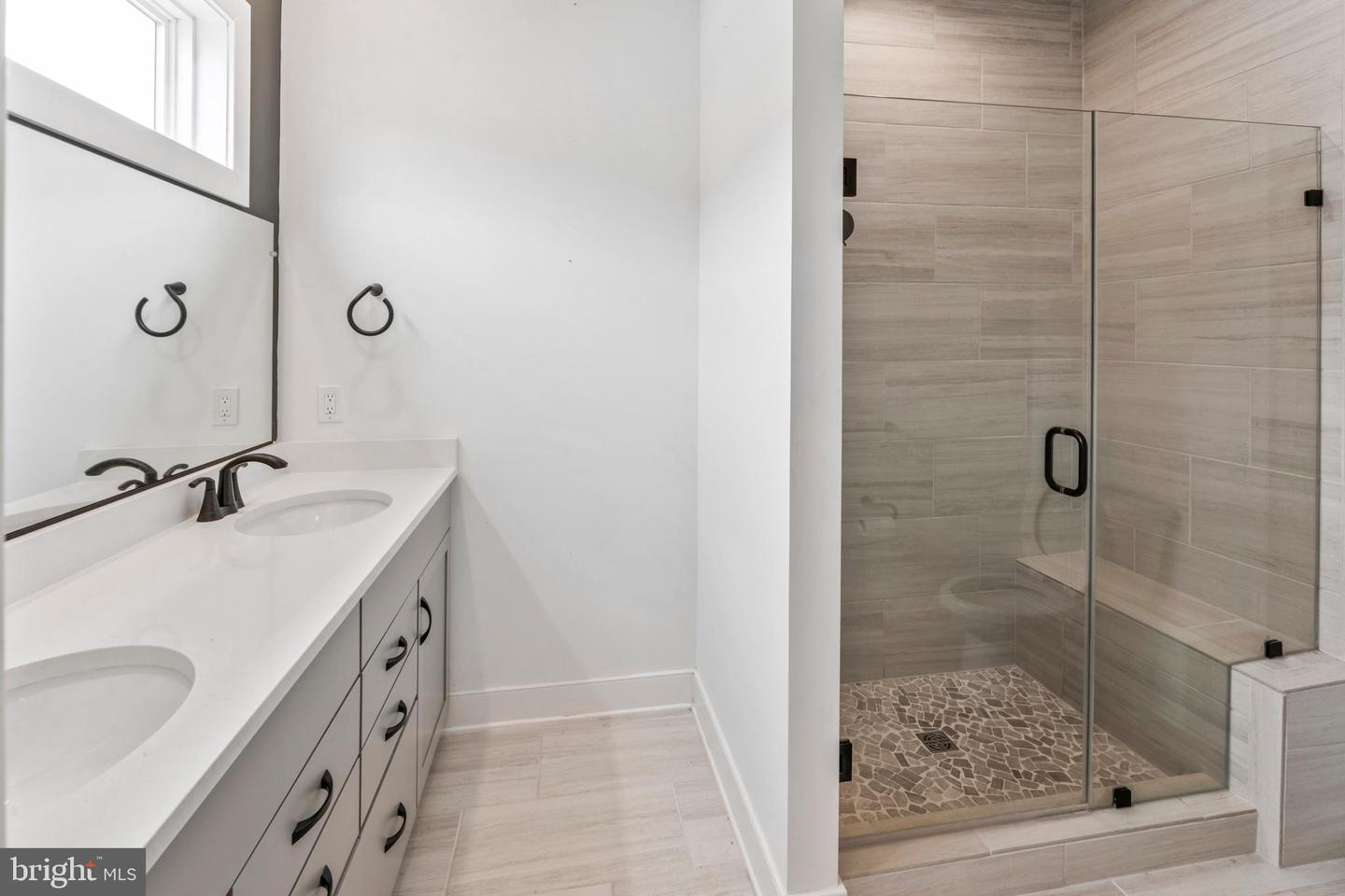 1690 DUNNINGTON PL, DUMFRIES, Virginia 22026, 4 Bedrooms Bedrooms, ,3 BathroomsBathrooms,Residential,For sale,1690 DUNNINGTON PL,VAPW2096014 MLS # VAPW2096014 1690 DUNNINGTON PL, DUMFRIES, Virginia 22026, 4 Bedrooms Bedrooms, ,3 BathroomsBathrooms,Residential,For sale,1690 DUNNINGTON PL,VAPW2096014 MLS # VAPW2096014