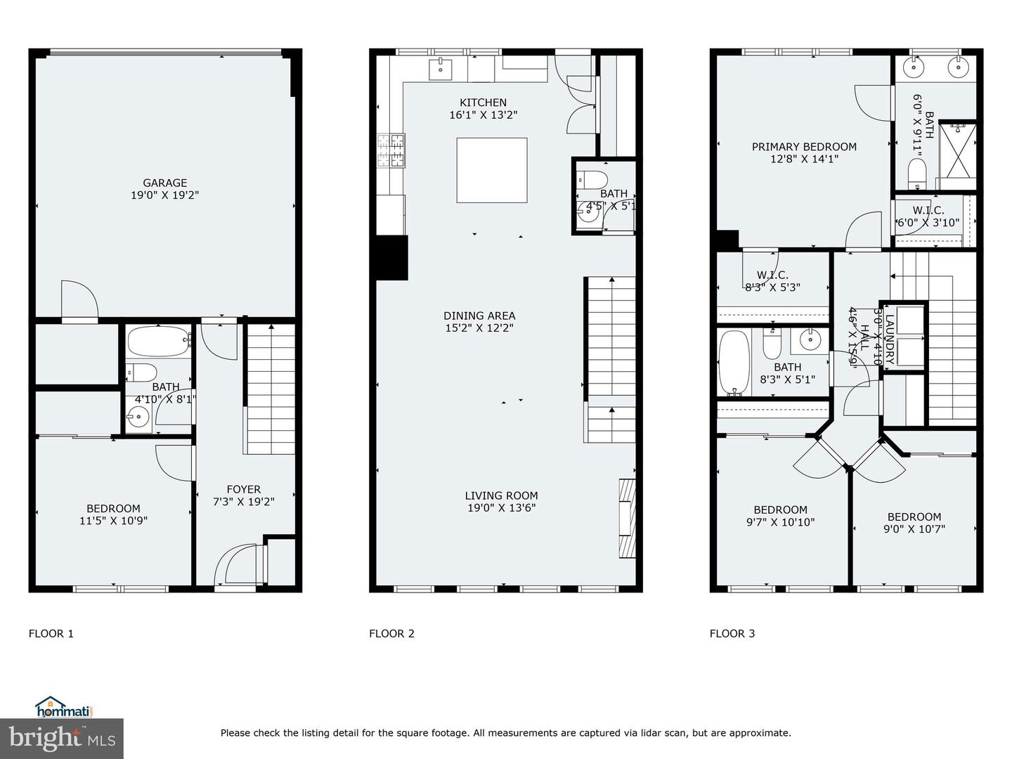 1690 DUNNINGTON PL, DUMFRIES, Virginia 22026, 4 Bedrooms Bedrooms, ,3 BathroomsBathrooms,Residential,For sale,1690 DUNNINGTON PL,VAPW2096014 MLS # VAPW2096014 1690 DUNNINGTON PL, DUMFRIES, Virginia 22026, 4 Bedrooms Bedrooms, ,3 BathroomsBathrooms,Residential,For sale,1690 DUNNINGTON PL,VAPW2096014 MLS # VAPW2096014