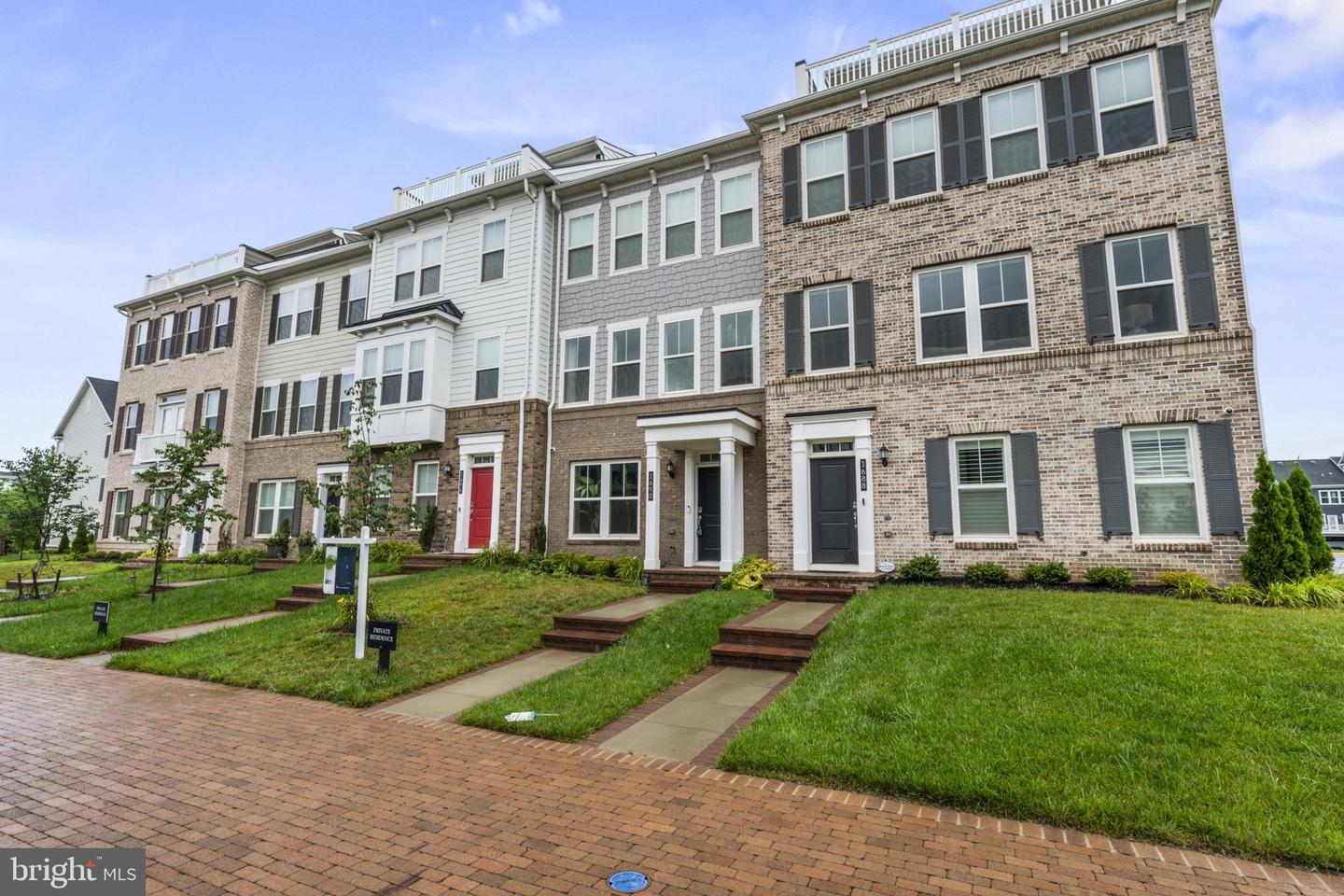 1690 DUNNINGTON PL, DUMFRIES, Virginia 22026, 4 Bedrooms Bedrooms, ,3 BathroomsBathrooms,Residential,For sale,1690 DUNNINGTON PL,VAPW2096014 MLS # VAPW2096014 1690 DUNNINGTON PL, DUMFRIES, Virginia 22026, 4 Bedrooms Bedrooms, ,3 BathroomsBathrooms,Residential,For sale,1690 DUNNINGTON PL,VAPW2096014 MLS # VAPW2096014