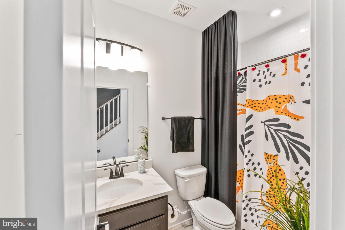 1690 DUNNINGTON PL, DUMFRIES, Virginia 22026, 4 Bedrooms Bedrooms, ,3 BathroomsBathrooms,Residential,For sale,1690 DUNNINGTON PL,VAPW2096014 MLS # VAPW2096014 1690 DUNNINGTON PL, DUMFRIES, Virginia 22026, 4 Bedrooms Bedrooms, ,3 BathroomsBathrooms,Residential,For sale,1690 DUNNINGTON PL,VAPW2096014 MLS # VAPW2096014