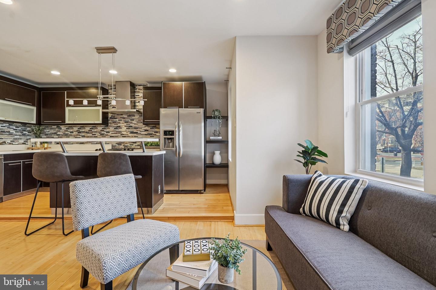 1409 G ST NE #2, WASHINGTON, District Of Columbia 20002, 3 Bedrooms Bedrooms, ,2 BathroomsBathrooms,Residential,For sale,1409 G ST NE #2,DCDC2213834 MLS # DCDC2213834 1409 G ST NE #2, WASHINGTON, District Of Columbia 20002, 3 Bedrooms Bedrooms, ,2 BathroomsBathrooms,Residential,For sale,1409 G ST NE #2,DCDC2213834 MLS # DCDC2213834