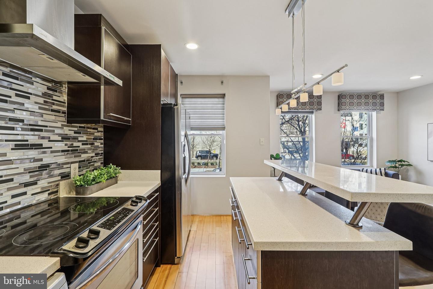 1409 G ST NE #2, WASHINGTON, District Of Columbia 20002, 3 Bedrooms Bedrooms, ,2 BathroomsBathrooms,Residential,For sale,1409 G ST NE #2,DCDC2213834 MLS # DCDC2213834 1409 G ST NE #2, WASHINGTON, District Of Columbia 20002, 3 Bedrooms Bedrooms, ,2 BathroomsBathrooms,Residential,For sale,1409 G ST NE #2,DCDC2213834 MLS # DCDC2213834