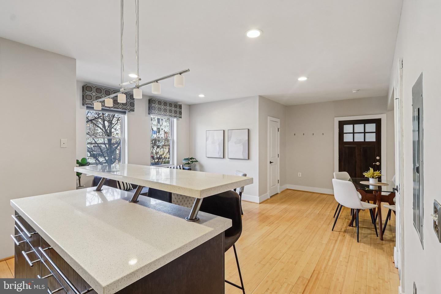 1409 G ST NE #2, WASHINGTON, District Of Columbia 20002, 3 Bedrooms Bedrooms, ,2 BathroomsBathrooms,Residential,For sale,1409 G ST NE #2,DCDC2213834 MLS # DCDC2213834 1409 G ST NE #2, WASHINGTON, District Of Columbia 20002, 3 Bedrooms Bedrooms, ,2 BathroomsBathrooms,Residential,For sale,1409 G ST NE #2,DCDC2213834 MLS # DCDC2213834