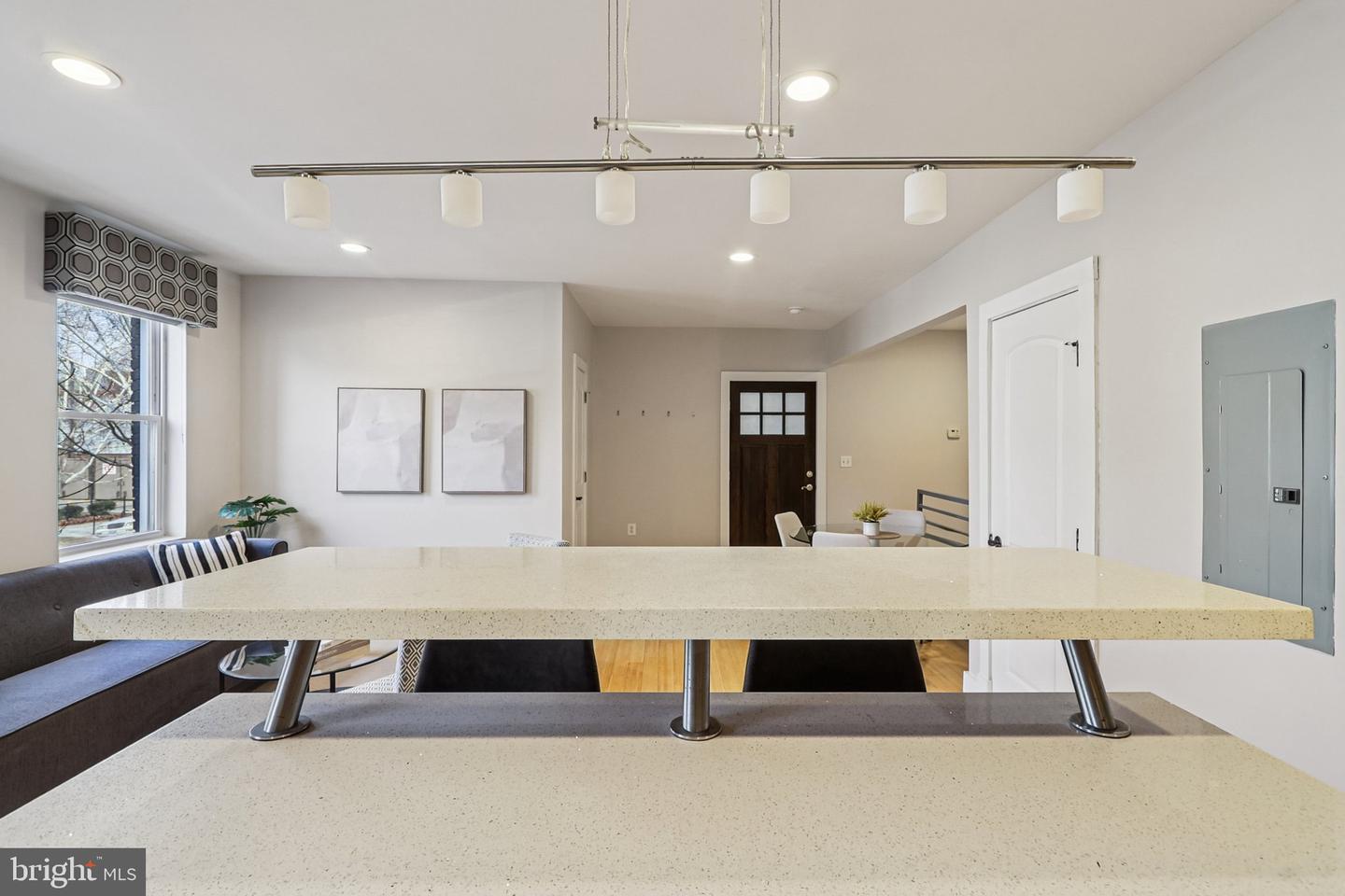 1409 G ST NE #2, WASHINGTON, District Of Columbia 20002, 3 Bedrooms Bedrooms, ,2 BathroomsBathrooms,Residential,For sale,1409 G ST NE #2,DCDC2213834 MLS # DCDC2213834 1409 G ST NE #2, WASHINGTON, District Of Columbia 20002, 3 Bedrooms Bedrooms, ,2 BathroomsBathrooms,Residential,For sale,1409 G ST NE #2,DCDC2213834 MLS # DCDC2213834