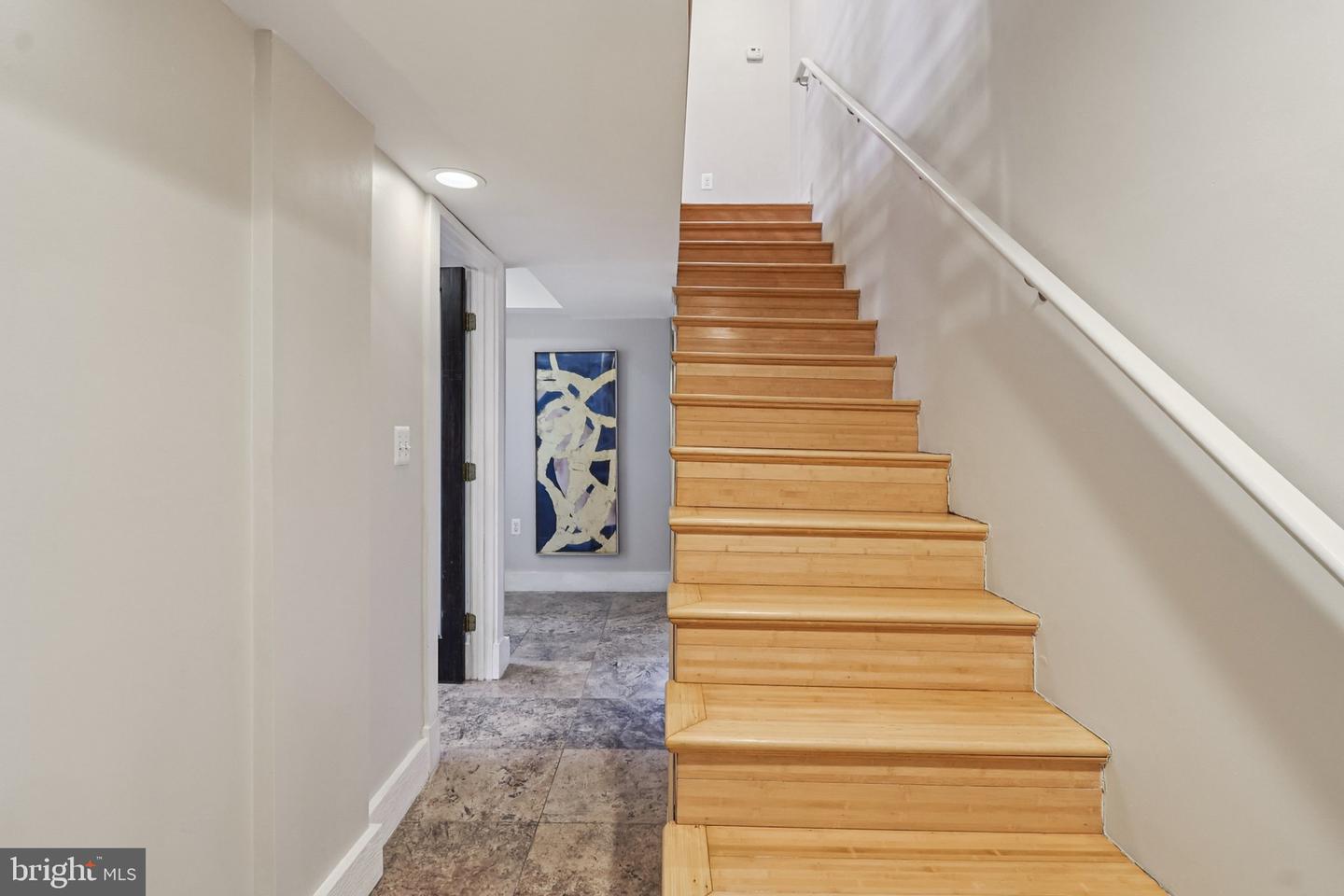 1409 G ST NE #2, WASHINGTON, District Of Columbia 20002, 3 Bedrooms Bedrooms, ,2 BathroomsBathrooms,Residential,For sale,1409 G ST NE #2,DCDC2213834 MLS # DCDC2213834 1409 G ST NE #2, WASHINGTON, District Of Columbia 20002, 3 Bedrooms Bedrooms, ,2 BathroomsBathrooms,Residential,For sale,1409 G ST NE #2,DCDC2213834 MLS # DCDC2213834