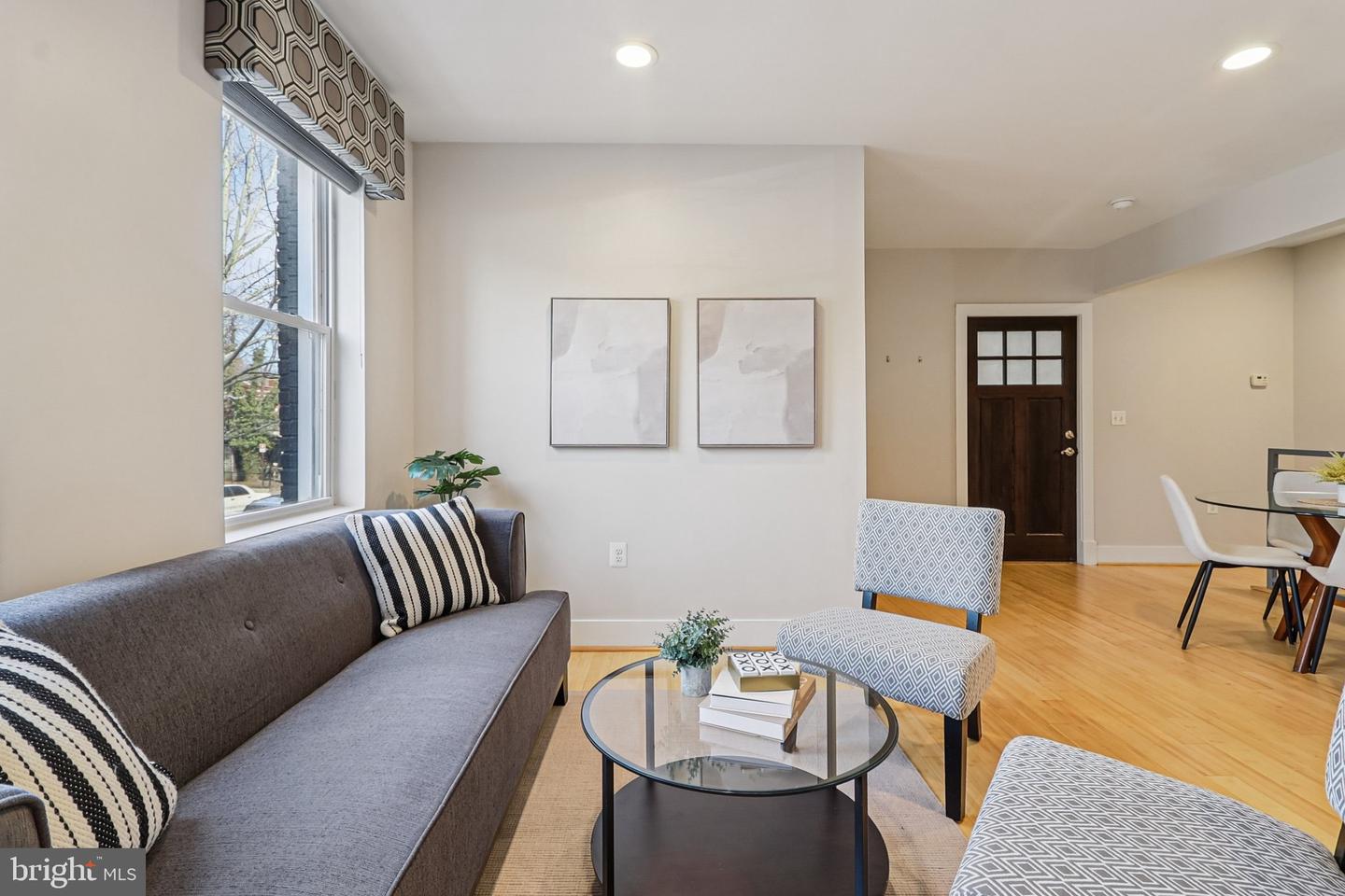 1409 G ST NE #2, WASHINGTON, District Of Columbia 20002, 3 Bedrooms Bedrooms, ,2 BathroomsBathrooms,Residential,For sale,1409 G ST NE #2,DCDC2213834 MLS # DCDC2213834 1409 G ST NE #2, WASHINGTON, District Of Columbia 20002, 3 Bedrooms Bedrooms, ,2 BathroomsBathrooms,Residential,For sale,1409 G ST NE #2,DCDC2213834 MLS # DCDC2213834