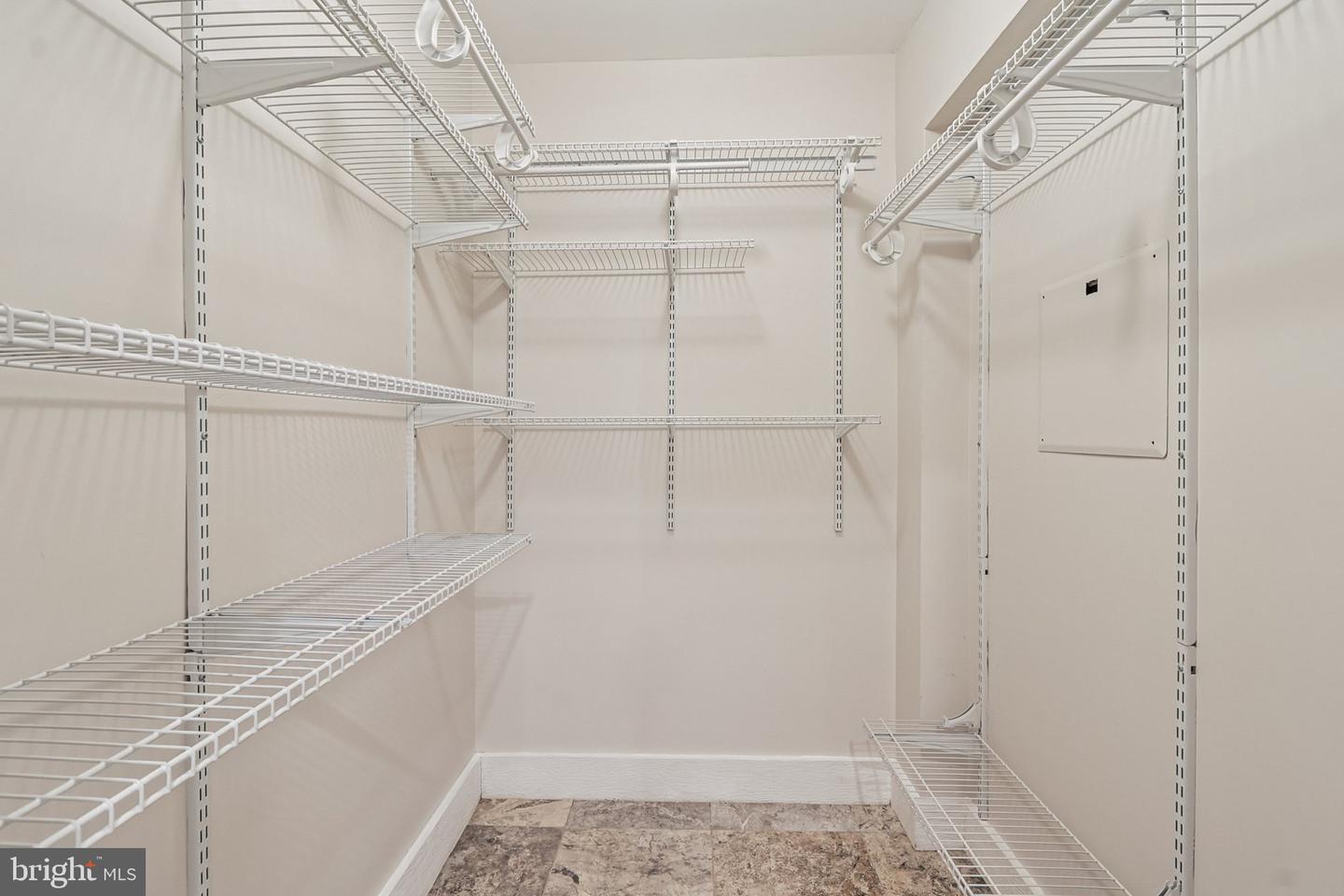 1409 G ST NE #2, WASHINGTON, District Of Columbia 20002, 3 Bedrooms Bedrooms, ,2 BathroomsBathrooms,Residential,For sale,1409 G ST NE #2,DCDC2213834 MLS # DCDC2213834 1409 G ST NE #2, WASHINGTON, District Of Columbia 20002, 3 Bedrooms Bedrooms, ,2 BathroomsBathrooms,Residential,For sale,1409 G ST NE #2,DCDC2213834 MLS # DCDC2213834