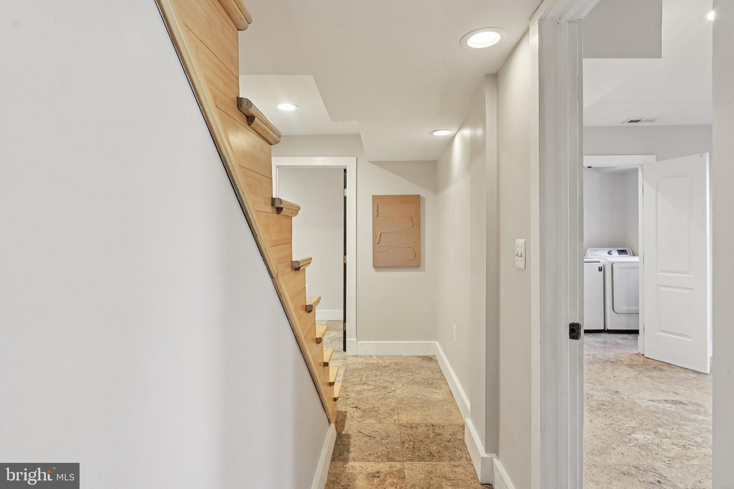 1409 G ST NE #2, WASHINGTON, District Of Columbia 20002, 3 Bedrooms Bedrooms, ,2 BathroomsBathrooms,Residential,For sale,1409 G ST NE #2,DCDC2213834 MLS # DCDC2213834 1409 G ST NE #2, WASHINGTON, District Of Columbia 20002, 3 Bedrooms Bedrooms, ,2 BathroomsBathrooms,Residential,For sale,1409 G ST NE #2,DCDC2213834 MLS # DCDC2213834