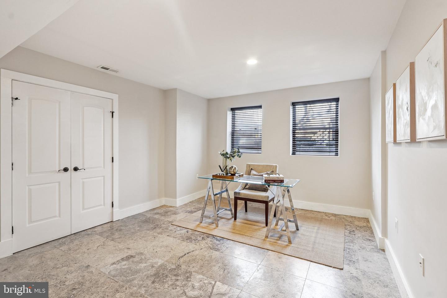 1409 G ST NE #2, WASHINGTON, District Of Columbia 20002, 3 Bedrooms Bedrooms, ,2 BathroomsBathrooms,Residential,For sale,1409 G ST NE #2,DCDC2213834 MLS # DCDC2213834 1409 G ST NE #2, WASHINGTON, District Of Columbia 20002, 3 Bedrooms Bedrooms, ,2 BathroomsBathrooms,Residential,For sale,1409 G ST NE #2,DCDC2213834 MLS # DCDC2213834