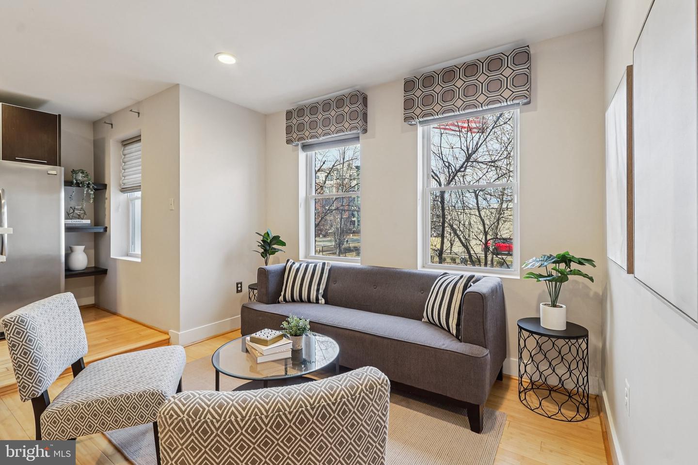 1409 G ST NE #2, WASHINGTON, District Of Columbia 20002, 3 Bedrooms Bedrooms, ,2 BathroomsBathrooms,Residential,For sale,1409 G ST NE #2,DCDC2213834 MLS # DCDC2213834 1409 G ST NE #2, WASHINGTON, District Of Columbia 20002, 3 Bedrooms Bedrooms, ,2 BathroomsBathrooms,Residential,For sale,1409 G ST NE #2,DCDC2213834 MLS # DCDC2213834