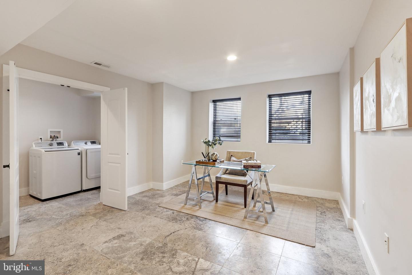 1409 G ST NE #2, WASHINGTON, District Of Columbia 20002, 3 Bedrooms Bedrooms, ,2 BathroomsBathrooms,Residential,For sale,1409 G ST NE #2,DCDC2213834 MLS # DCDC2213834 1409 G ST NE #2, WASHINGTON, District Of Columbia 20002, 3 Bedrooms Bedrooms, ,2 BathroomsBathrooms,Residential,For sale,1409 G ST NE #2,DCDC2213834 MLS # DCDC2213834