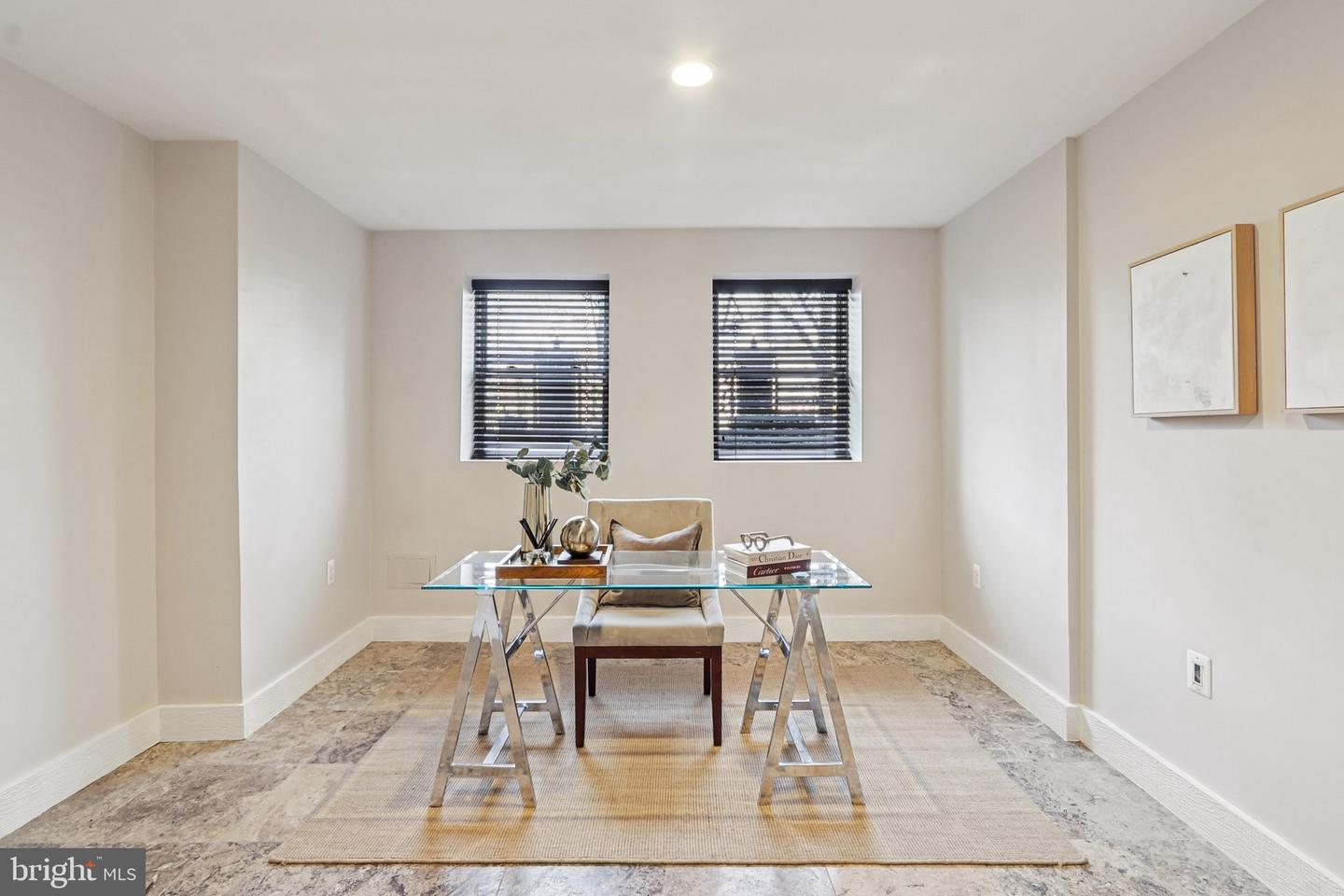 1409 G ST NE #2, WASHINGTON, District Of Columbia 20002, 3 Bedrooms Bedrooms, ,2 BathroomsBathrooms,Residential,For sale,1409 G ST NE #2,DCDC2213834 MLS # DCDC2213834 1409 G ST NE #2, WASHINGTON, District Of Columbia 20002, 3 Bedrooms Bedrooms, ,2 BathroomsBathrooms,Residential,For sale,1409 G ST NE #2,DCDC2213834 MLS # DCDC2213834