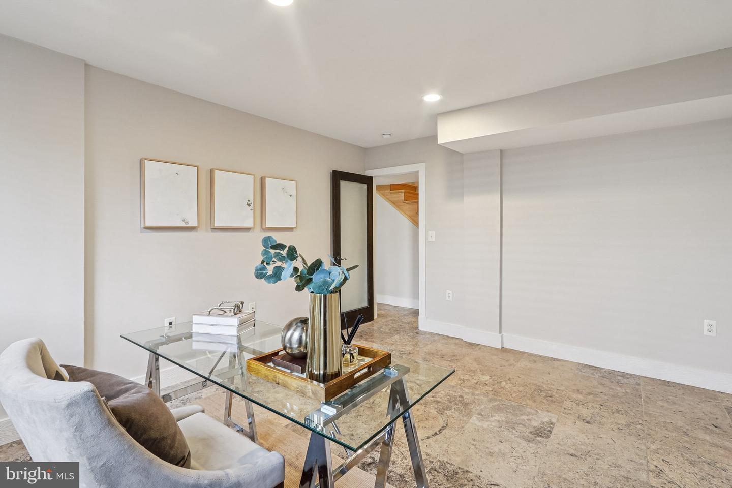 1409 G ST NE #2, WASHINGTON, District Of Columbia 20002, 3 Bedrooms Bedrooms, ,2 BathroomsBathrooms,Residential,For sale,1409 G ST NE #2,DCDC2213834 MLS # DCDC2213834 1409 G ST NE #2, WASHINGTON, District Of Columbia 20002, 3 Bedrooms Bedrooms, ,2 BathroomsBathrooms,Residential,For sale,1409 G ST NE #2,DCDC2213834 MLS # DCDC2213834