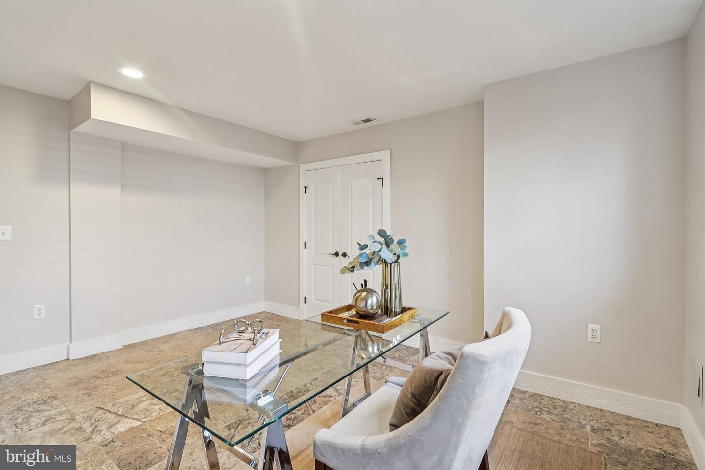 1409 G ST NE #2, WASHINGTON, District Of Columbia 20002, 3 Bedrooms Bedrooms, ,2 BathroomsBathrooms,Residential,For sale,1409 G ST NE #2,DCDC2213834 MLS # DCDC2213834 1409 G ST NE #2, WASHINGTON, District Of Columbia 20002, 3 Bedrooms Bedrooms, ,2 BathroomsBathrooms,Residential,For sale,1409 G ST NE #2,DCDC2213834 MLS # DCDC2213834