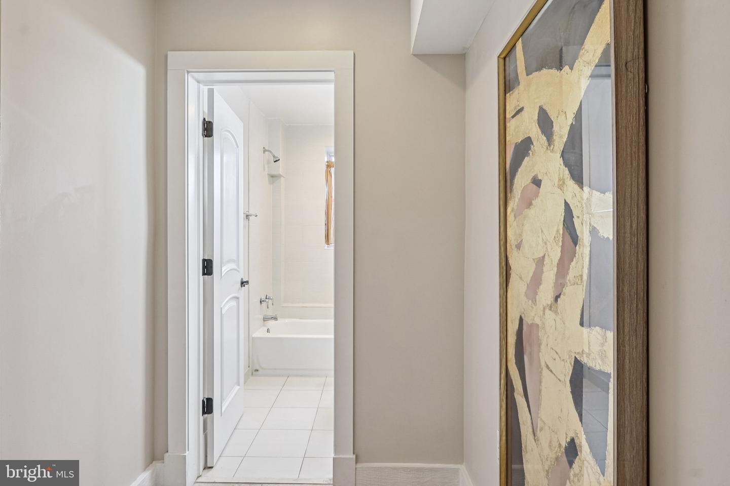 1409 G ST NE #2, WASHINGTON, District Of Columbia 20002, 3 Bedrooms Bedrooms, ,2 BathroomsBathrooms,Residential,For sale,1409 G ST NE #2,DCDC2213834 MLS # DCDC2213834 1409 G ST NE #2, WASHINGTON, District Of Columbia 20002, 3 Bedrooms Bedrooms, ,2 BathroomsBathrooms,Residential,For sale,1409 G ST NE #2,DCDC2213834 MLS # DCDC2213834