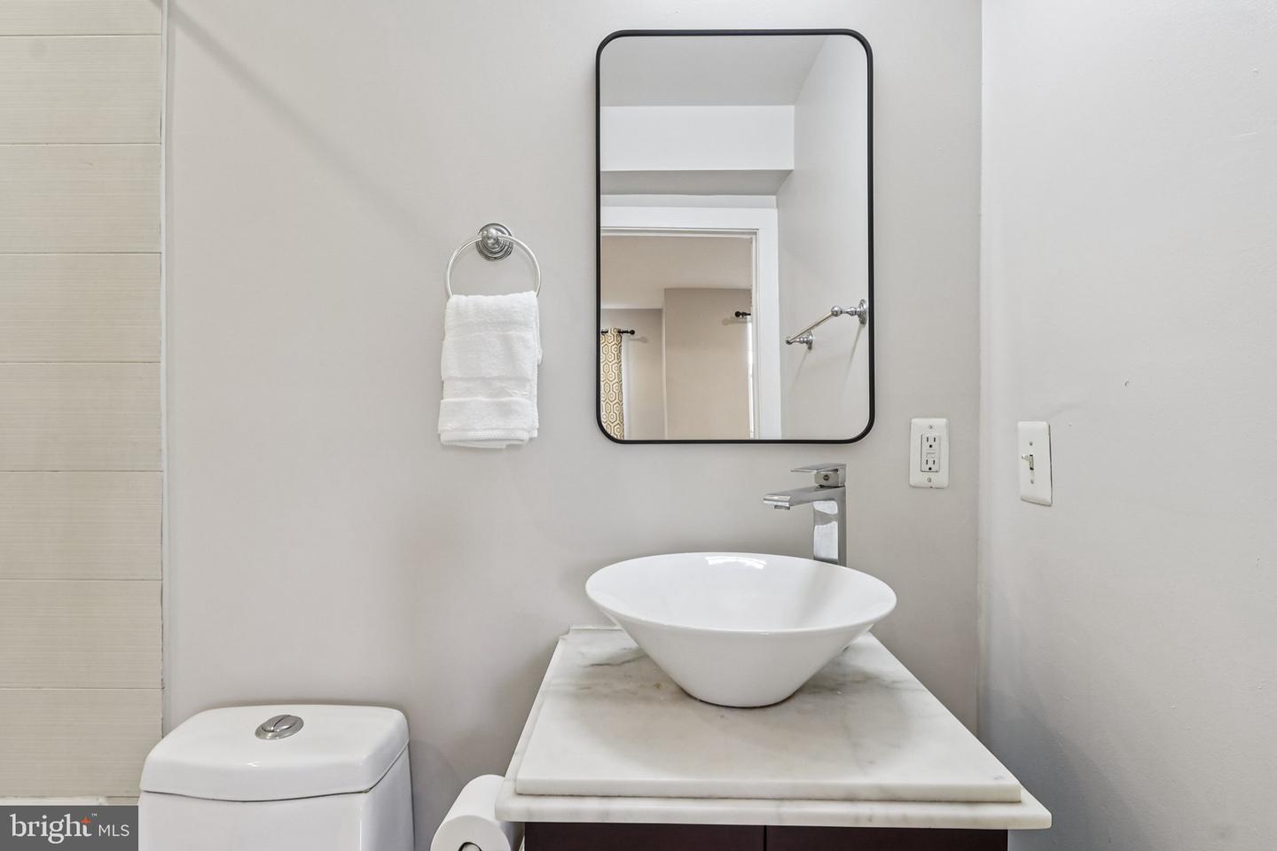 1409 G ST NE #2, WASHINGTON, District Of Columbia 20002, 3 Bedrooms Bedrooms, ,2 BathroomsBathrooms,Residential,For sale,1409 G ST NE #2,DCDC2213834 MLS # DCDC2213834 1409 G ST NE #2, WASHINGTON, District Of Columbia 20002, 3 Bedrooms Bedrooms, ,2 BathroomsBathrooms,Residential,For sale,1409 G ST NE #2,DCDC2213834 MLS # DCDC2213834