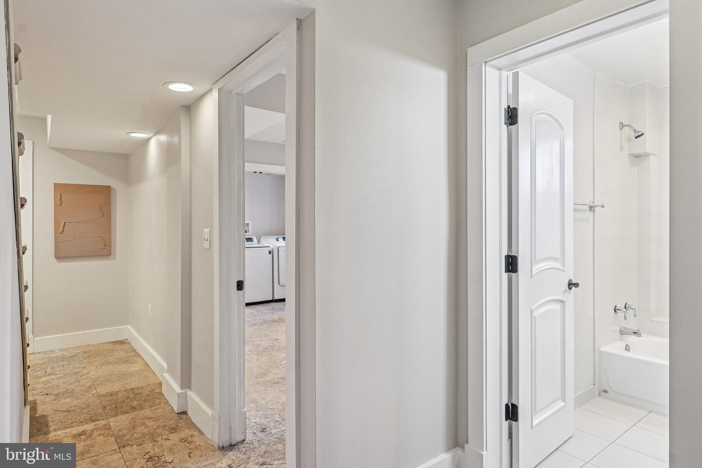 1409 G ST NE #2, WASHINGTON, District Of Columbia 20002, 3 Bedrooms Bedrooms, ,2 BathroomsBathrooms,Residential,For sale,1409 G ST NE #2,DCDC2213834 MLS # DCDC2213834 1409 G ST NE #2, WASHINGTON, District Of Columbia 20002, 3 Bedrooms Bedrooms, ,2 BathroomsBathrooms,Residential,For sale,1409 G ST NE #2,DCDC2213834 MLS # DCDC2213834