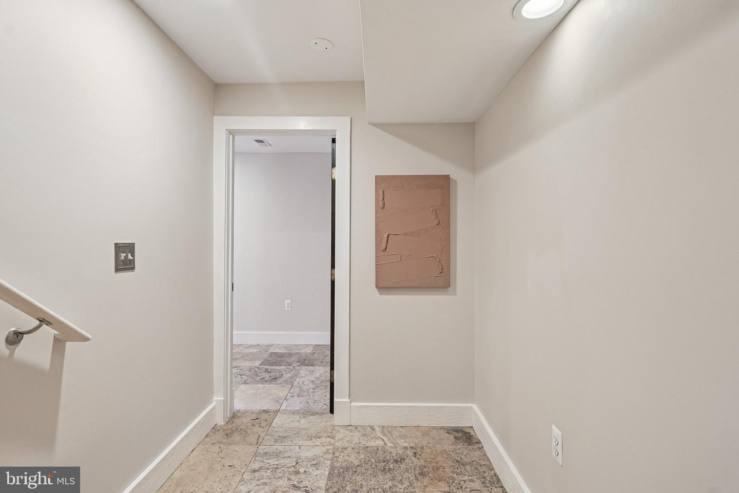 1409 G ST NE #2, WASHINGTON, District Of Columbia 20002, 3 Bedrooms Bedrooms, ,2 BathroomsBathrooms,Residential,For sale,1409 G ST NE #2,DCDC2213834 MLS # DCDC2213834 1409 G ST NE #2, WASHINGTON, District Of Columbia 20002, 3 Bedrooms Bedrooms, ,2 BathroomsBathrooms,Residential,For sale,1409 G ST NE #2,DCDC2213834 MLS # DCDC2213834