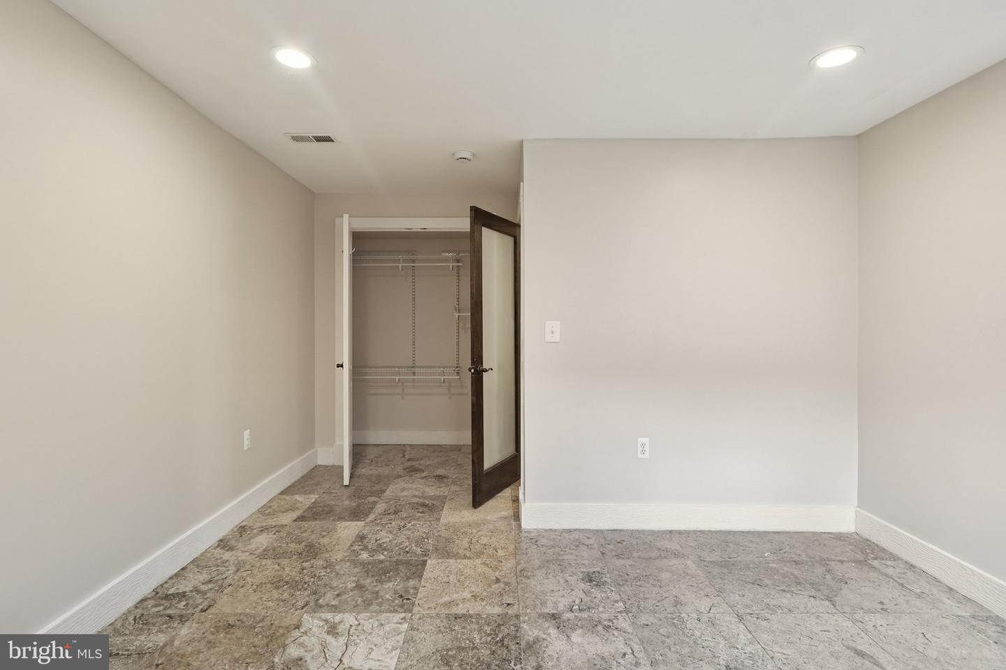 1409 G ST NE #2, WASHINGTON, District Of Columbia 20002, 3 Bedrooms Bedrooms, ,2 BathroomsBathrooms,Residential,For sale,1409 G ST NE #2,DCDC2213834 MLS # DCDC2213834 1409 G ST NE #2, WASHINGTON, District Of Columbia 20002, 3 Bedrooms Bedrooms, ,2 BathroomsBathrooms,Residential,For sale,1409 G ST NE #2,DCDC2213834 MLS # DCDC2213834