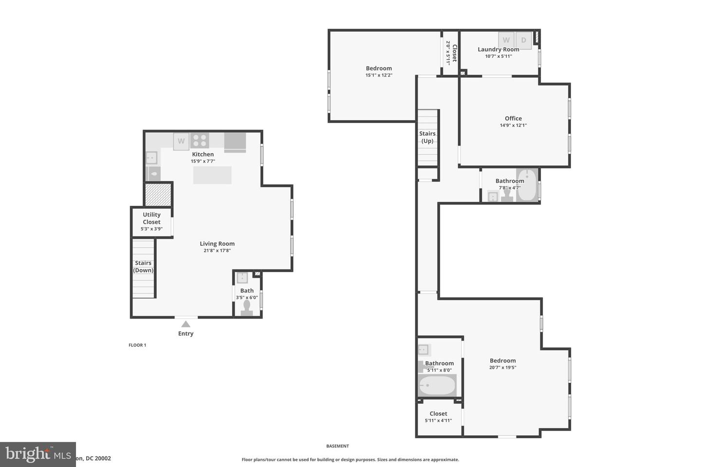 1409 G ST NE #2, WASHINGTON, District Of Columbia 20002, 3 Bedrooms Bedrooms, ,2 BathroomsBathrooms,Residential,For sale,1409 G ST NE #2,DCDC2213834 MLS # DCDC2213834 1409 G ST NE #2, WASHINGTON, District Of Columbia 20002, 3 Bedrooms Bedrooms, ,2 BathroomsBathrooms,Residential,For sale,1409 G ST NE #2,DCDC2213834 MLS # DCDC2213834