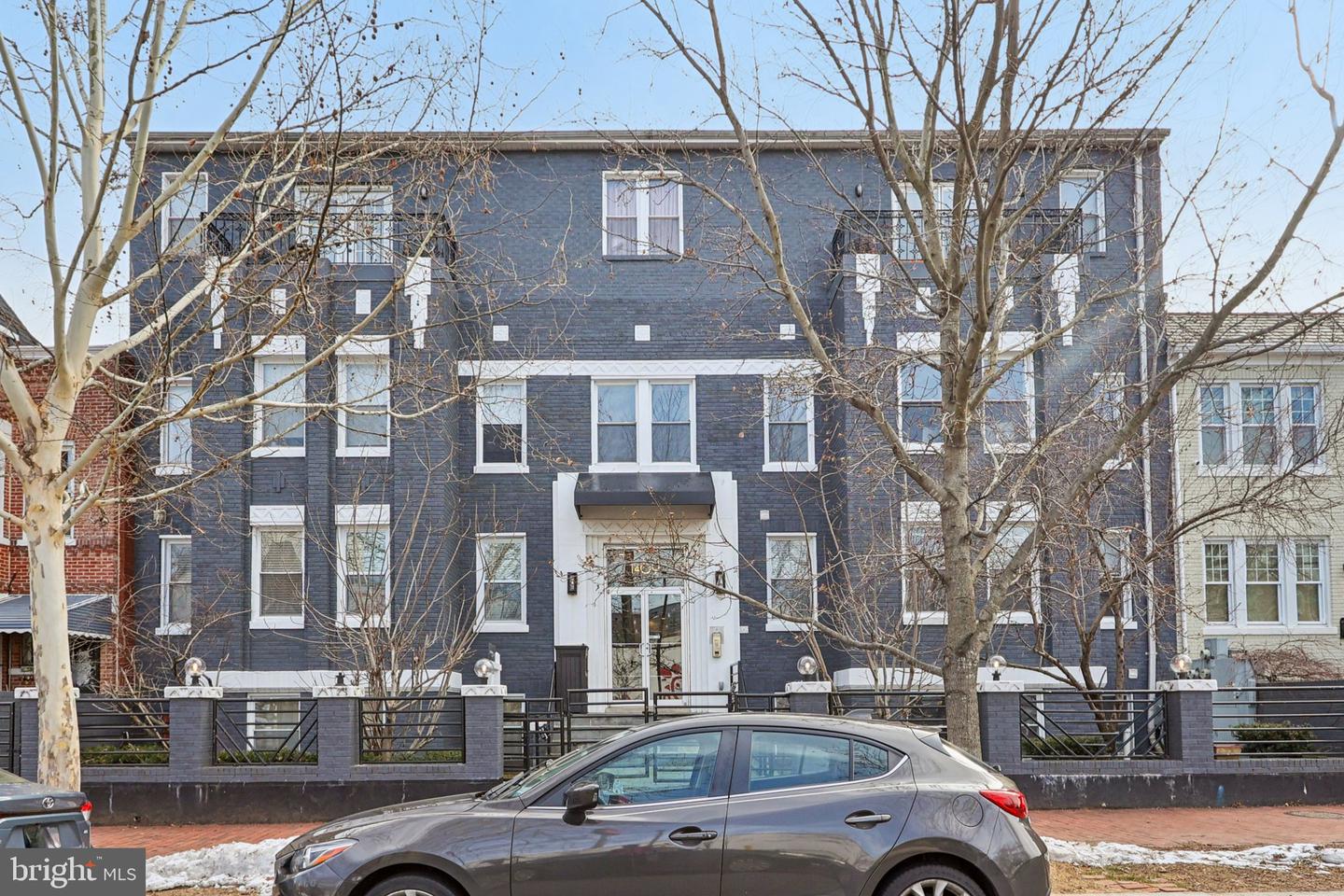 1409 G ST NE #2, WASHINGTON, District Of Columbia 20002, 3 Bedrooms Bedrooms, ,2 BathroomsBathrooms,Residential,For sale,1409 G ST NE #2,DCDC2213834 MLS # DCDC2213834 1409 G ST NE #2, WASHINGTON, District Of Columbia 20002, 3 Bedrooms Bedrooms, ,2 BathroomsBathrooms,Residential,For sale,1409 G ST NE #2,DCDC2213834 MLS # DCDC2213834