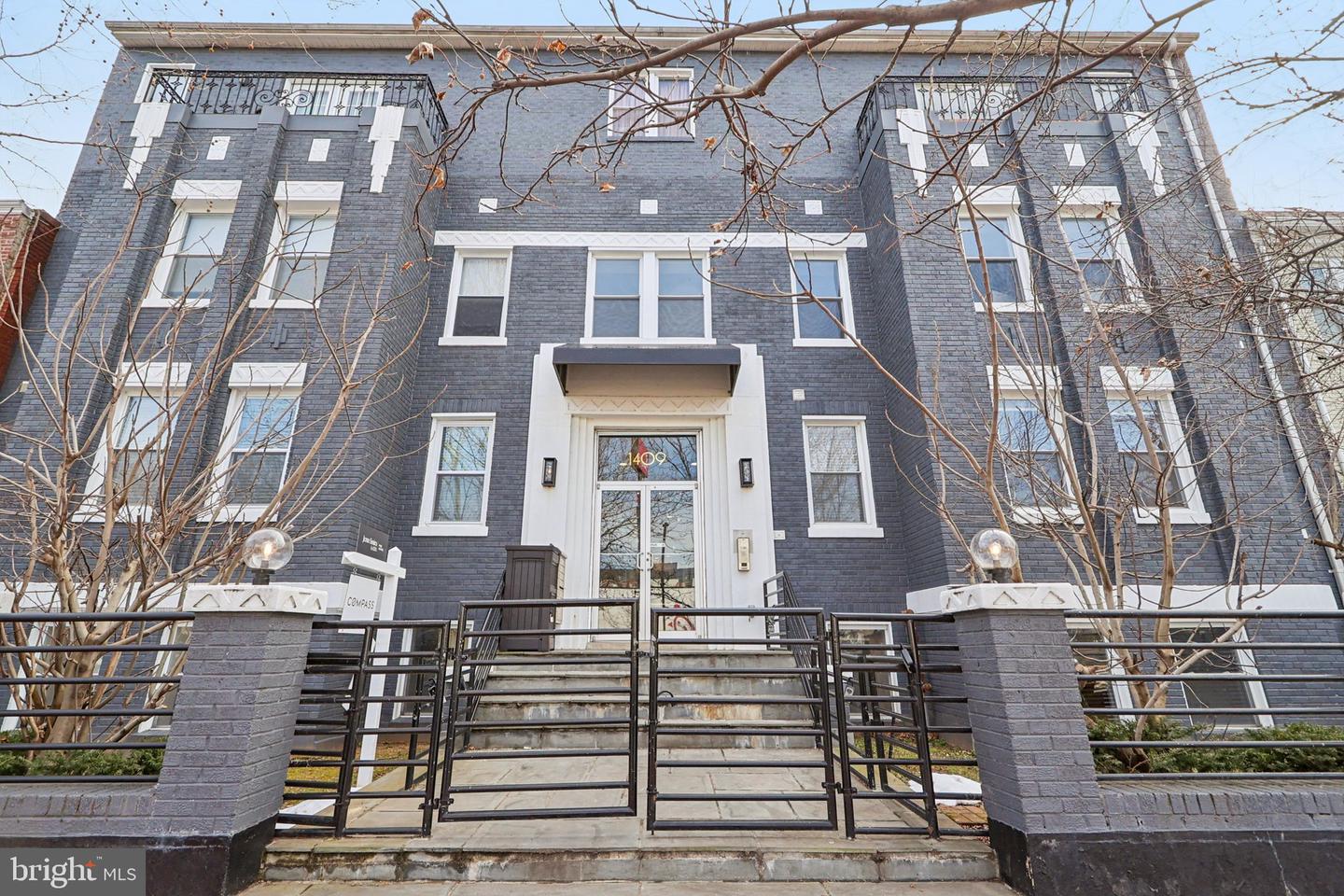 1409 G ST NE #2, WASHINGTON, District Of Columbia 20002, 3 Bedrooms Bedrooms, ,2 BathroomsBathrooms,Residential,For sale,1409 G ST NE #2,DCDC2213834 MLS # DCDC2213834 1409 G ST NE #2, WASHINGTON, District Of Columbia 20002, 3 Bedrooms Bedrooms, ,2 BathroomsBathrooms,Residential,For sale,1409 G ST NE #2,DCDC2213834 MLS # DCDC2213834