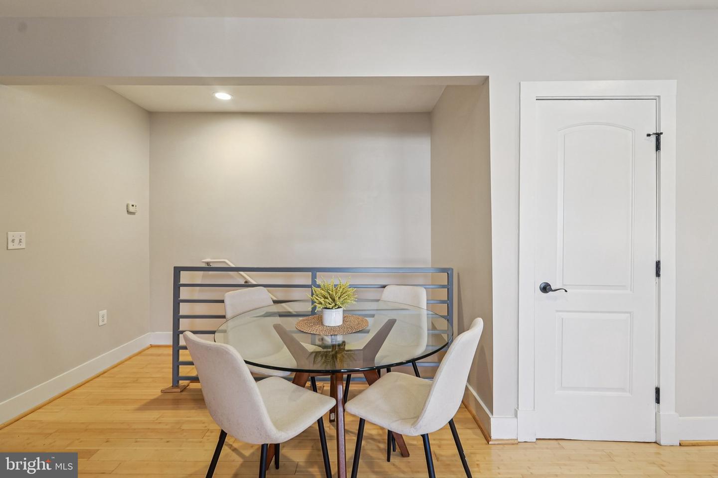 1409 G ST NE #2, WASHINGTON, District Of Columbia 20002, 3 Bedrooms Bedrooms, ,2 BathroomsBathrooms,Residential,For sale,1409 G ST NE #2,DCDC2213834 MLS # DCDC2213834 1409 G ST NE #2, WASHINGTON, District Of Columbia 20002, 3 Bedrooms Bedrooms, ,2 BathroomsBathrooms,Residential,For sale,1409 G ST NE #2,DCDC2213834 MLS # DCDC2213834