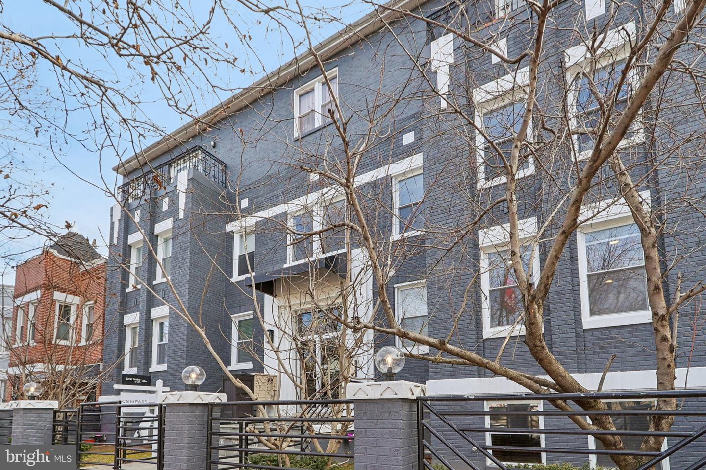 1409 G ST NE #2, WASHINGTON, District Of Columbia 20002, 3 Bedrooms Bedrooms, ,2 BathroomsBathrooms,Residential,For sale,1409 G ST NE #2,DCDC2213834 MLS # DCDC2213834 1409 G ST NE #2, WASHINGTON, District Of Columbia 20002, 3 Bedrooms Bedrooms, ,2 BathroomsBathrooms,Residential,For sale,1409 G ST NE #2,DCDC2213834 MLS # DCDC2213834