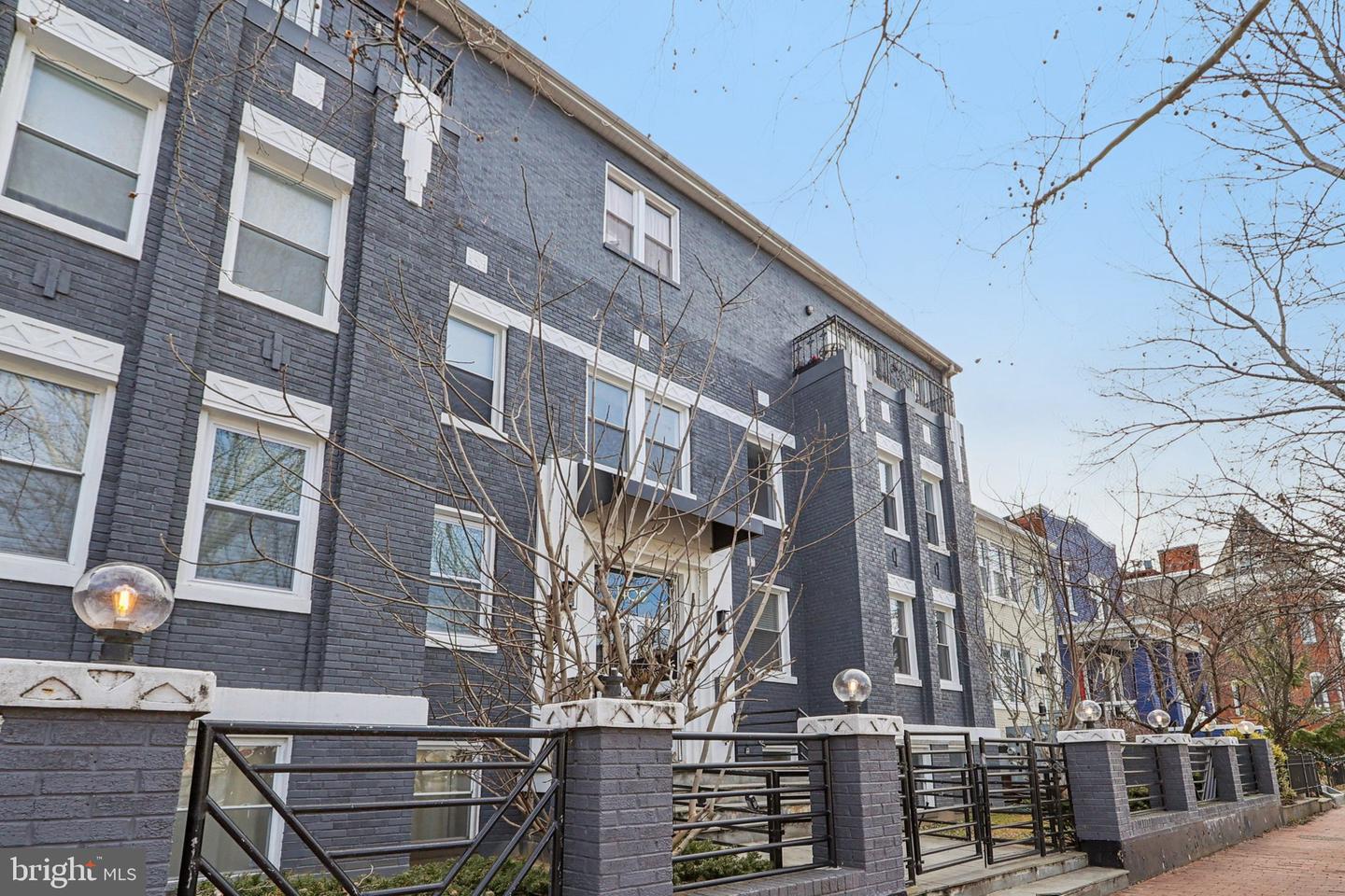 1409 G ST NE #2, WASHINGTON, District Of Columbia 20002, 3 Bedrooms Bedrooms, ,2 BathroomsBathrooms,Residential,For sale,1409 G ST NE #2,DCDC2213834 MLS # DCDC2213834 1409 G ST NE #2, WASHINGTON, District Of Columbia 20002, 3 Bedrooms Bedrooms, ,2 BathroomsBathrooms,Residential,For sale,1409 G ST NE #2,DCDC2213834 MLS # DCDC2213834