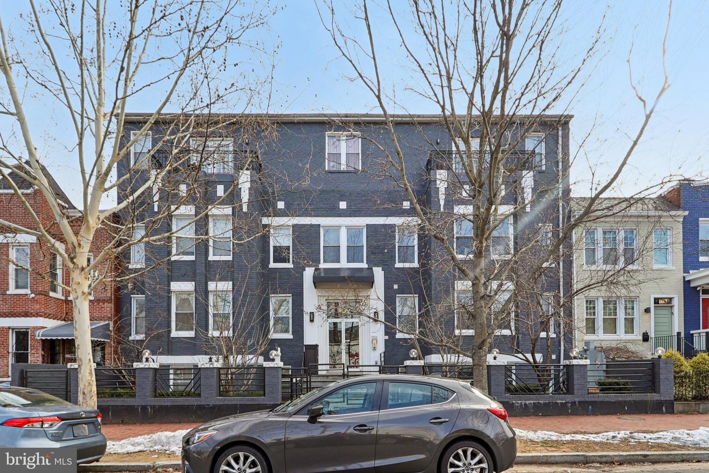 1409 G ST NE #2, WASHINGTON, District Of Columbia 20002, 3 Bedrooms Bedrooms, ,2 BathroomsBathrooms,Residential,For sale,1409 G ST NE #2,DCDC2213834 MLS # DCDC2213834 1409 G ST NE #2, WASHINGTON, District Of Columbia 20002, 3 Bedrooms Bedrooms, ,2 BathroomsBathrooms,Residential,For sale,1409 G ST NE #2,DCDC2213834 MLS # DCDC2213834