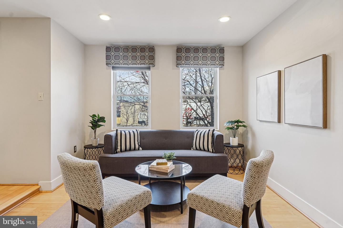 1409 G ST NE #2, WASHINGTON, District Of Columbia 20002, 3 Bedrooms Bedrooms, ,2 BathroomsBathrooms,Residential,For sale,1409 G ST NE #2,DCDC2213834 MLS # DCDC2213834 1409 G ST NE #2, WASHINGTON, District Of Columbia 20002, 3 Bedrooms Bedrooms, ,2 BathroomsBathrooms,Residential,For sale,1409 G ST NE #2,DCDC2213834 MLS # DCDC2213834