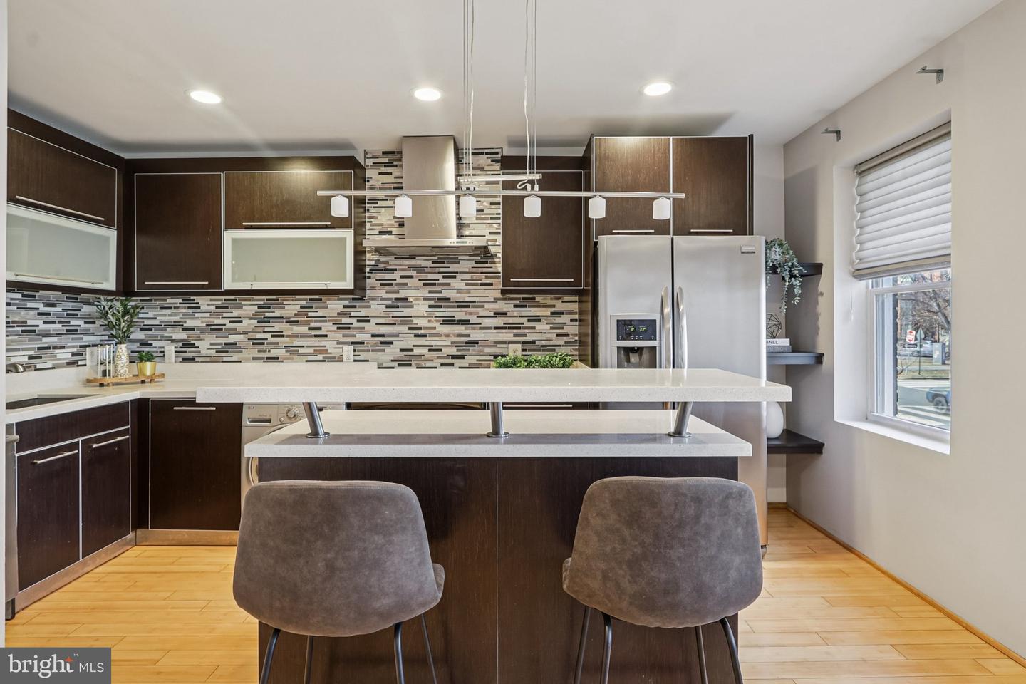 1409 G ST NE #2, WASHINGTON, District Of Columbia 20002, 3 Bedrooms Bedrooms, ,2 BathroomsBathrooms,Residential,For sale,1409 G ST NE #2,DCDC2213834 MLS # DCDC2213834 1409 G ST NE #2, WASHINGTON, District Of Columbia 20002, 3 Bedrooms Bedrooms, ,2 BathroomsBathrooms,Residential,For sale,1409 G ST NE #2,DCDC2213834 MLS # DCDC2213834