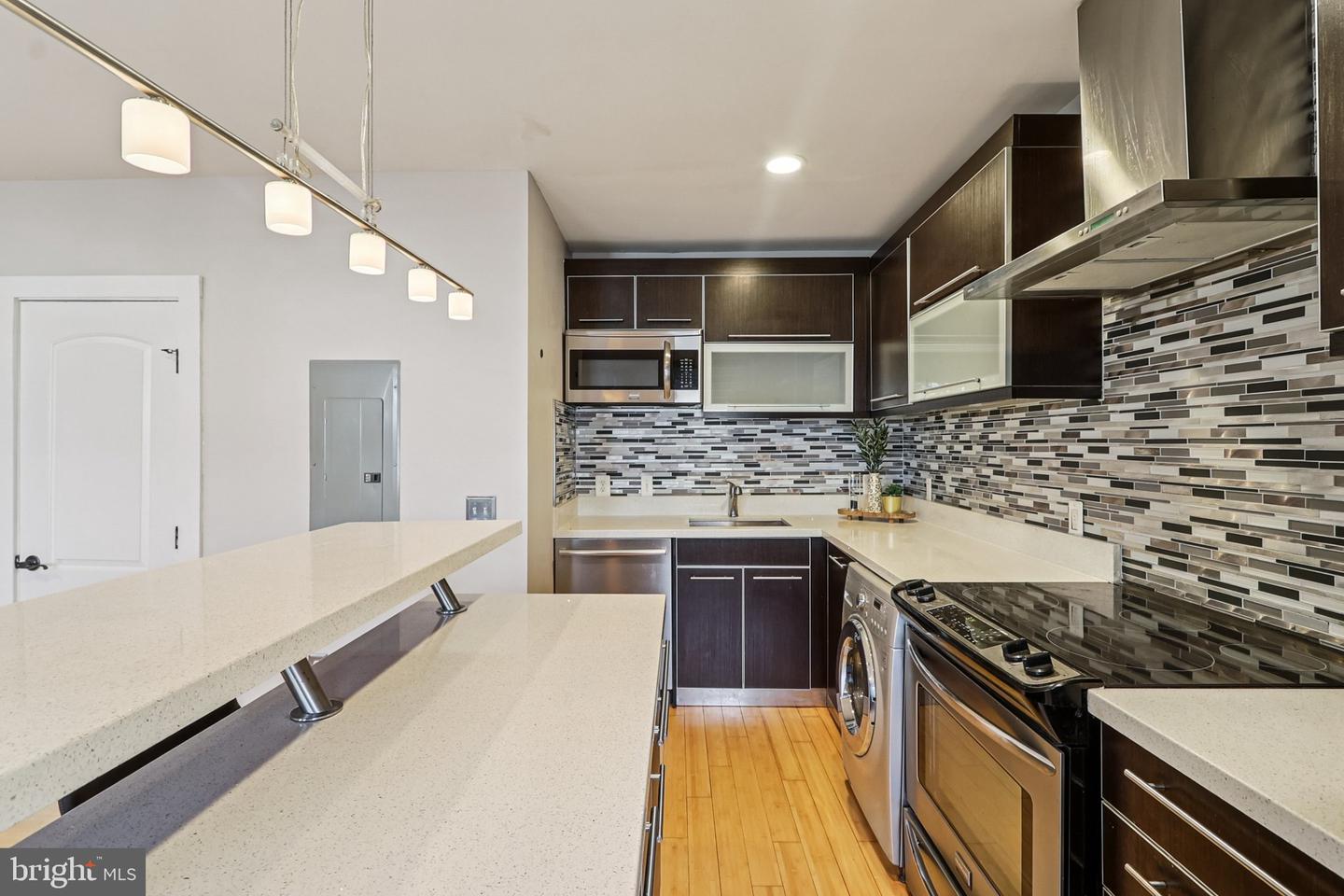 1409 G ST NE #2, WASHINGTON, District Of Columbia 20002, 3 Bedrooms Bedrooms, ,2 BathroomsBathrooms,Residential,For sale,1409 G ST NE #2,DCDC2213834 MLS # DCDC2213834 1409 G ST NE #2, WASHINGTON, District Of Columbia 20002, 3 Bedrooms Bedrooms, ,2 BathroomsBathrooms,Residential,For sale,1409 G ST NE #2,DCDC2213834 MLS # DCDC2213834