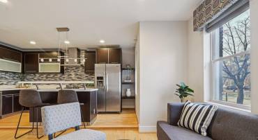 1409 G ST NE #2, WASHINGTON, District Of Columbia 20002, 3 Bedrooms Bedrooms, ,2 BathroomsBathrooms,Residential,For sale,1409 G ST NE #2,DCDC2213834 MLS # DCDC2213834